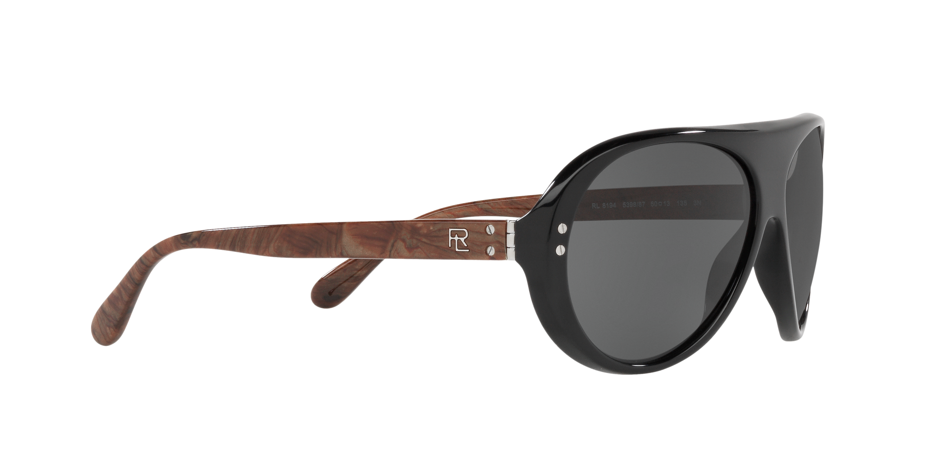 Ralph Lauren RL8194 539887 60