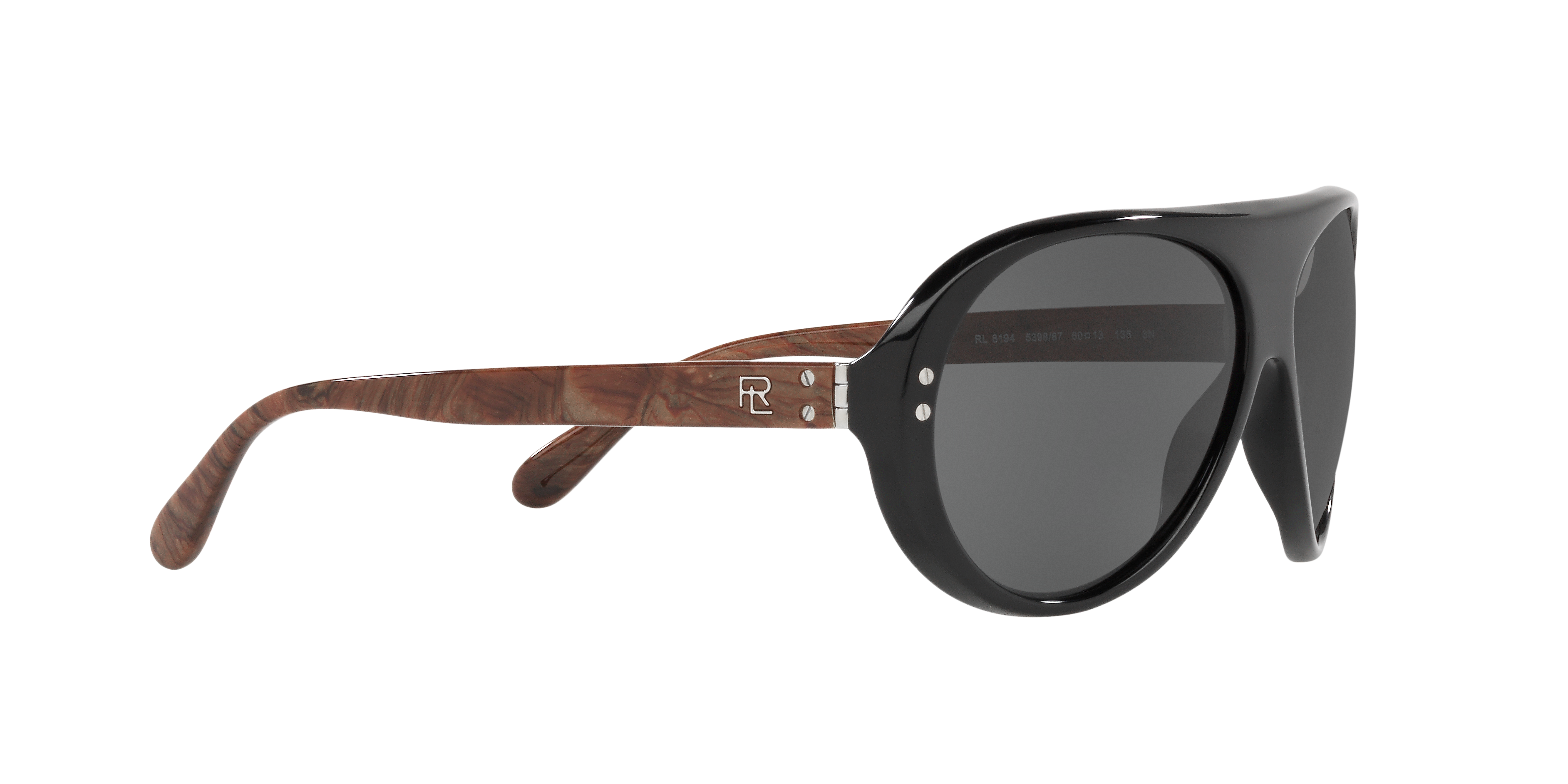 Ralph Lauren RL8194 539887 60