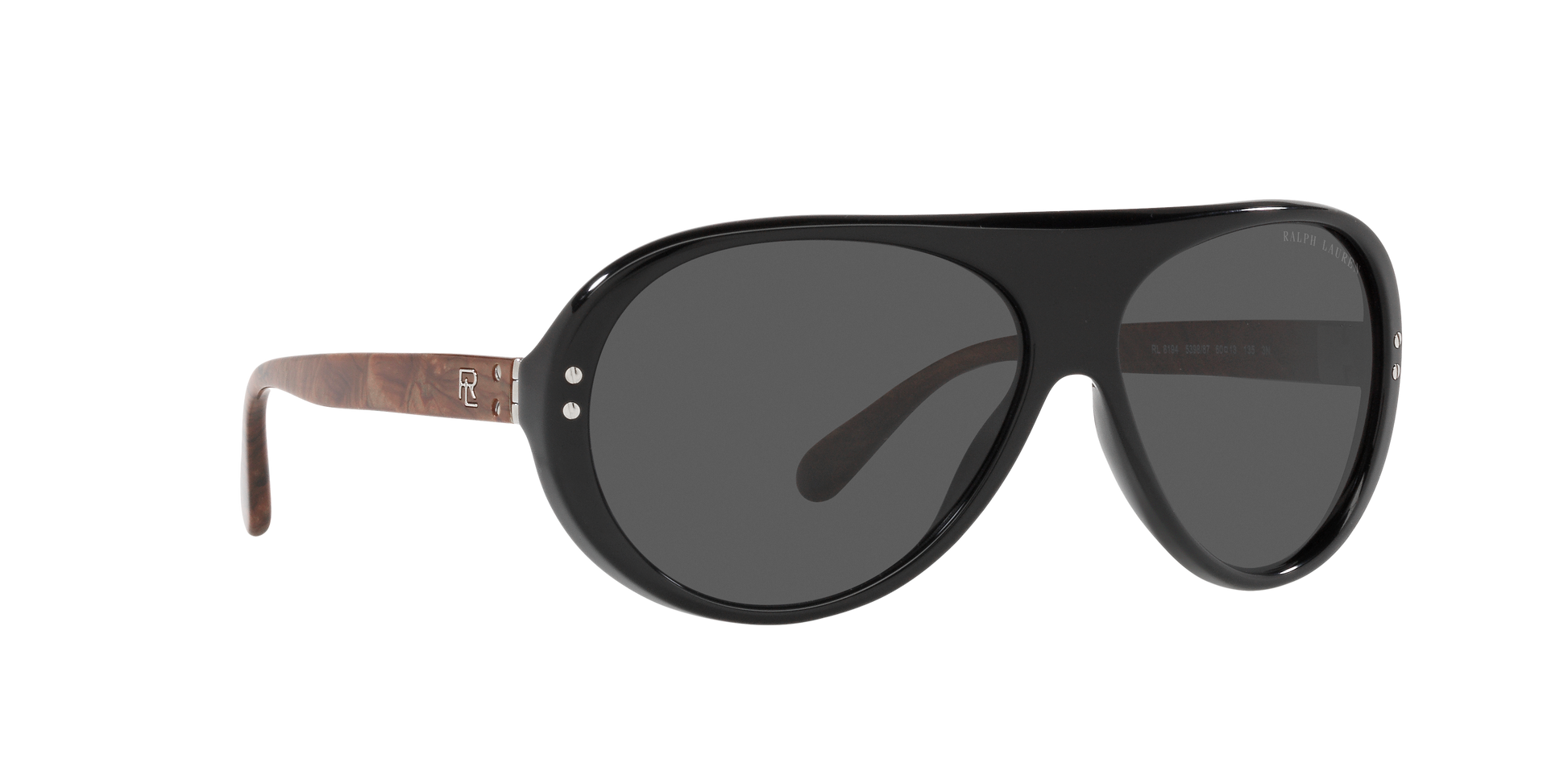 Ralph Lauren RL8194 539887 60