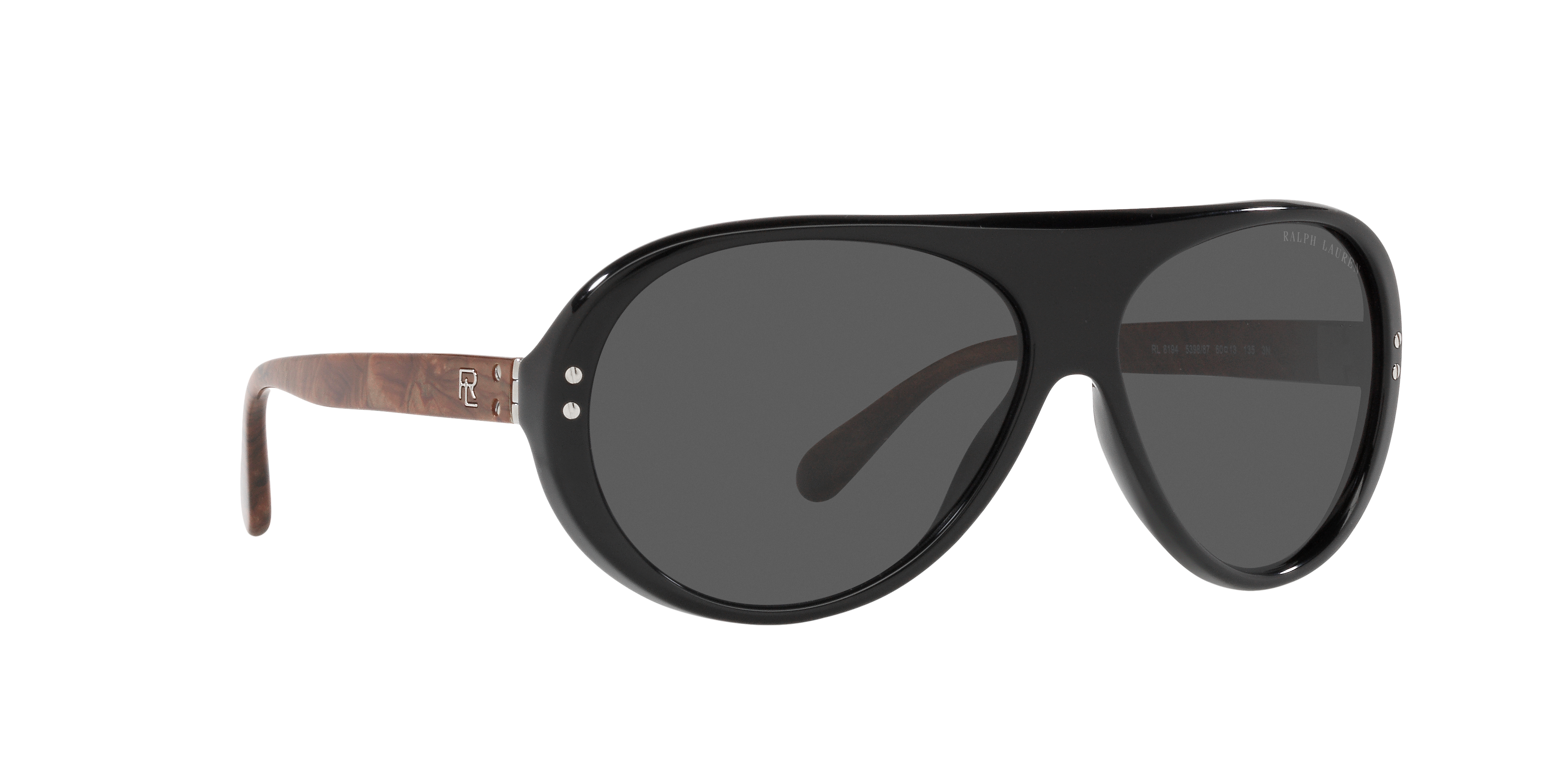 Ralph Lauren RL8194 539887 60