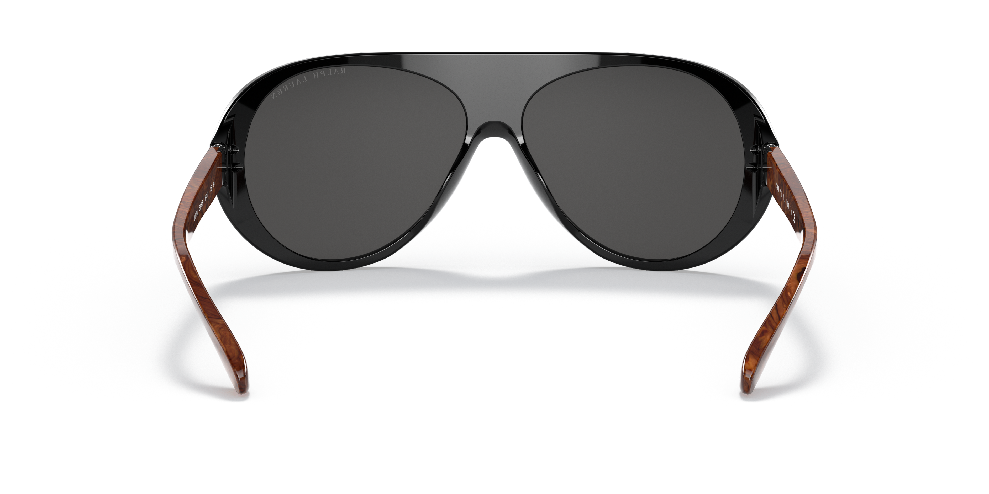 Ralph Lauren RL8194 539887 60