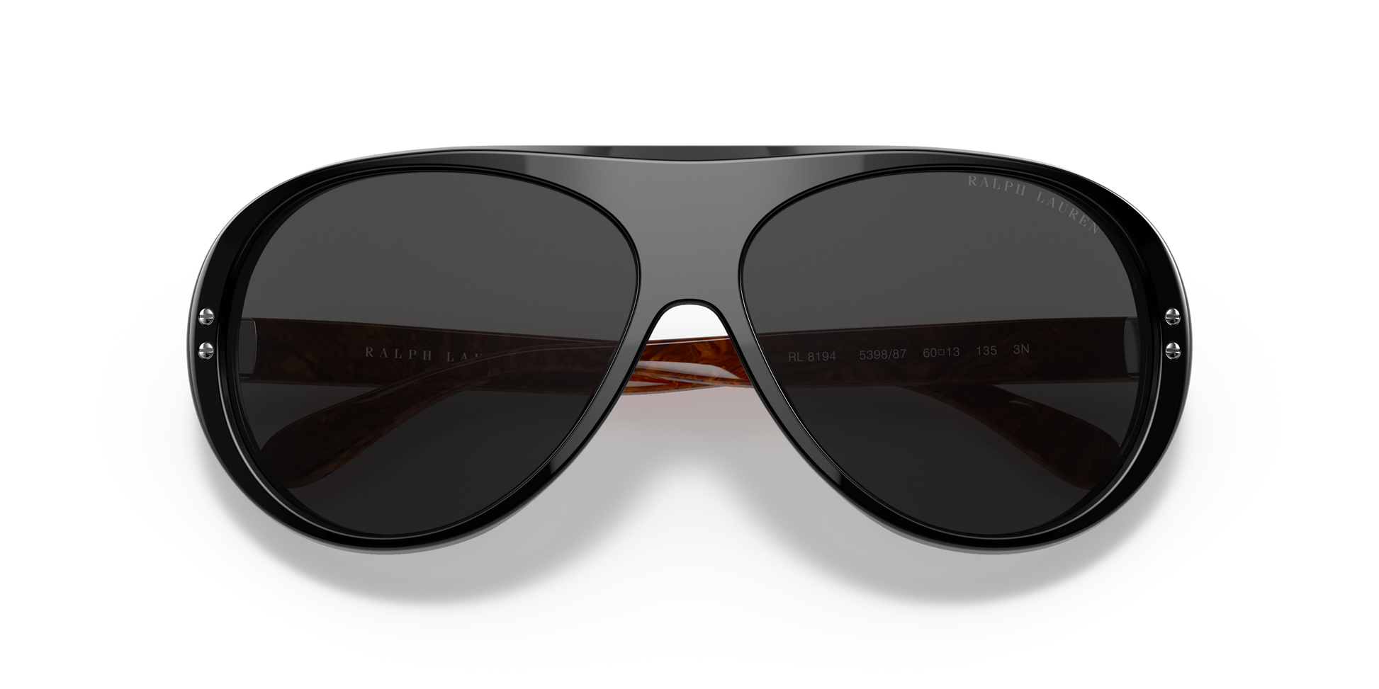 Ralph Lauren RL8194 539887 60