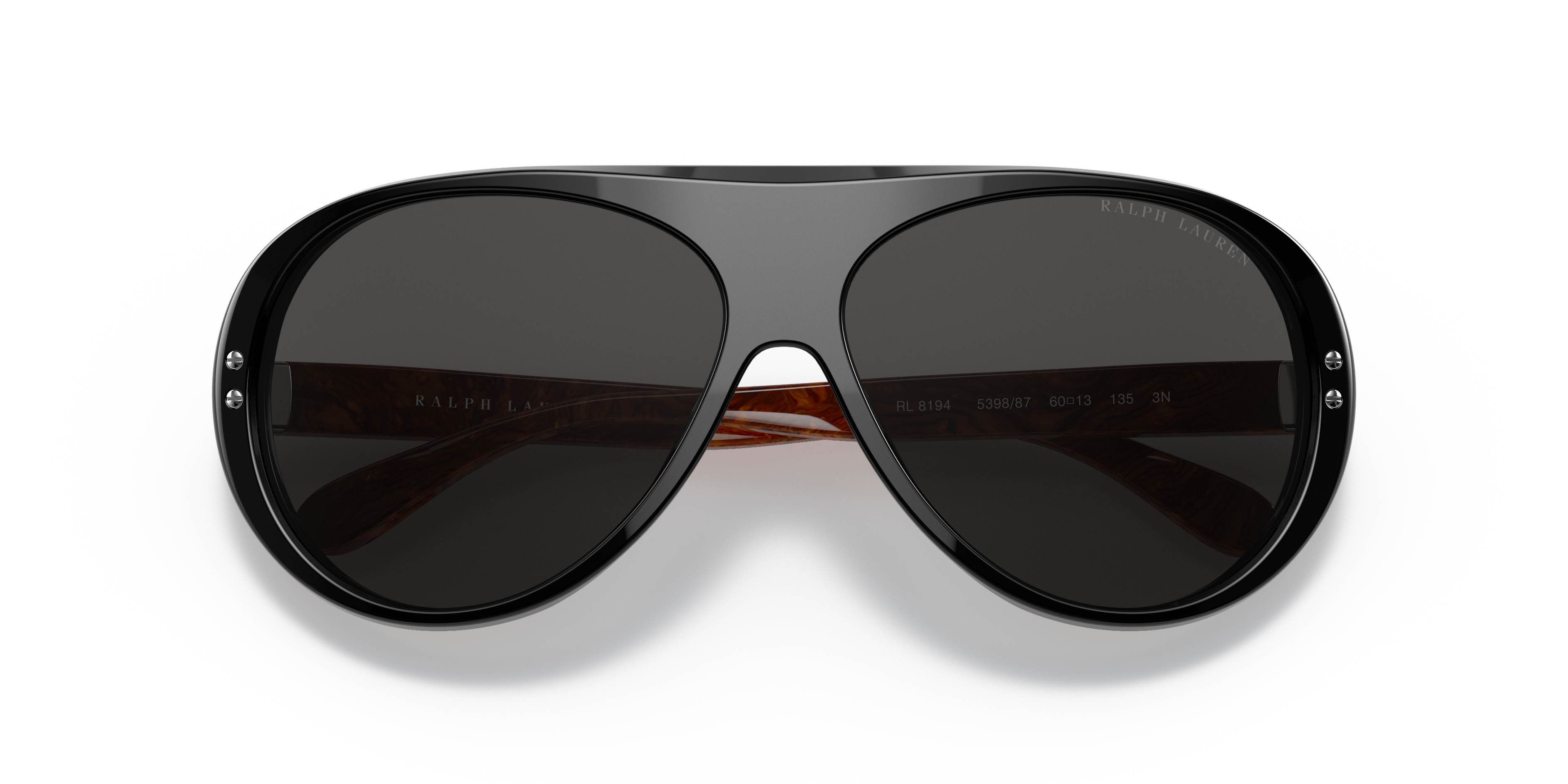 Ralph Lauren RL8194 539887 60