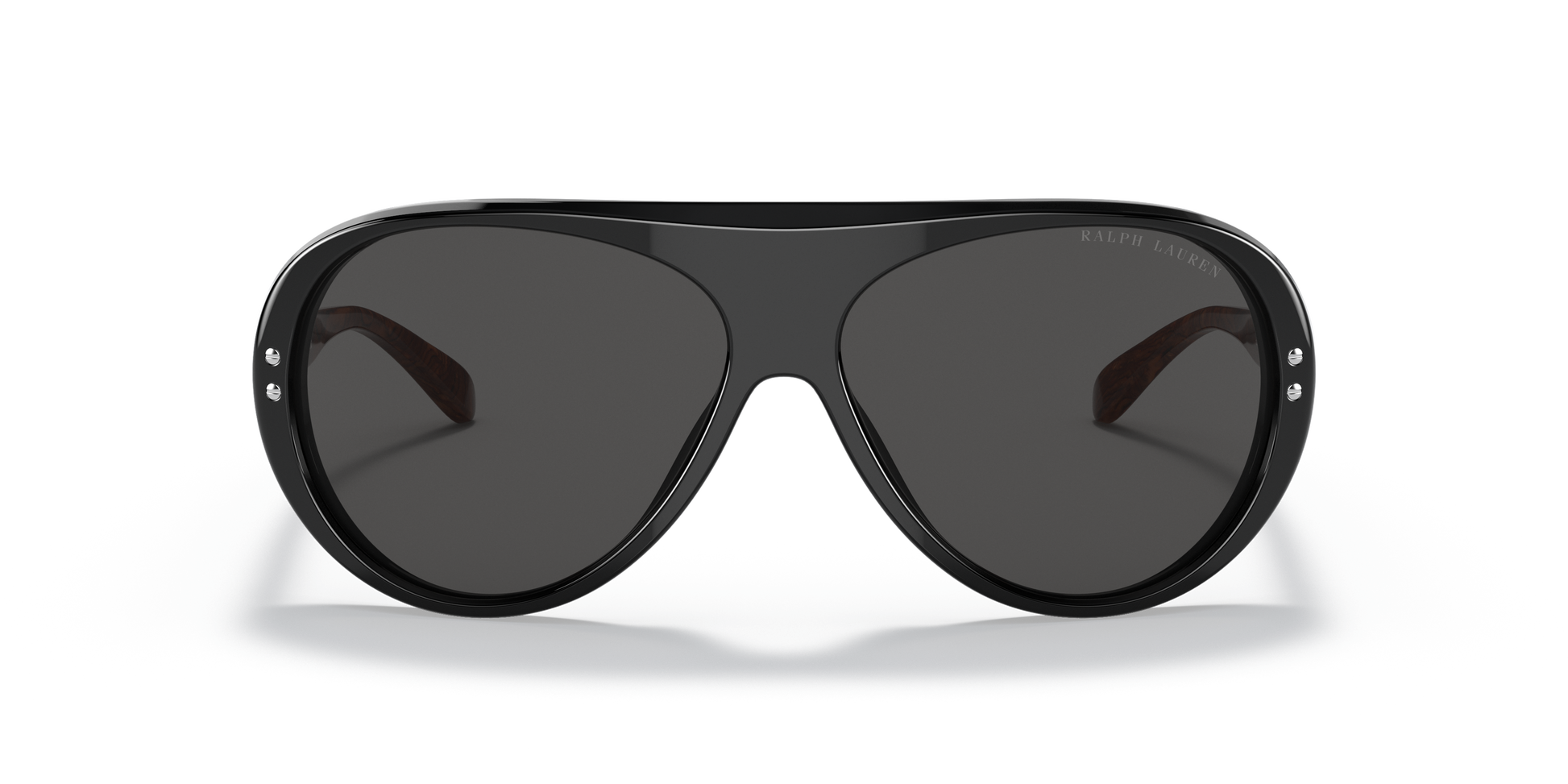 Ralph Lauren RL8194 539887 60