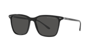 Ralph Lauren RL8199 500187