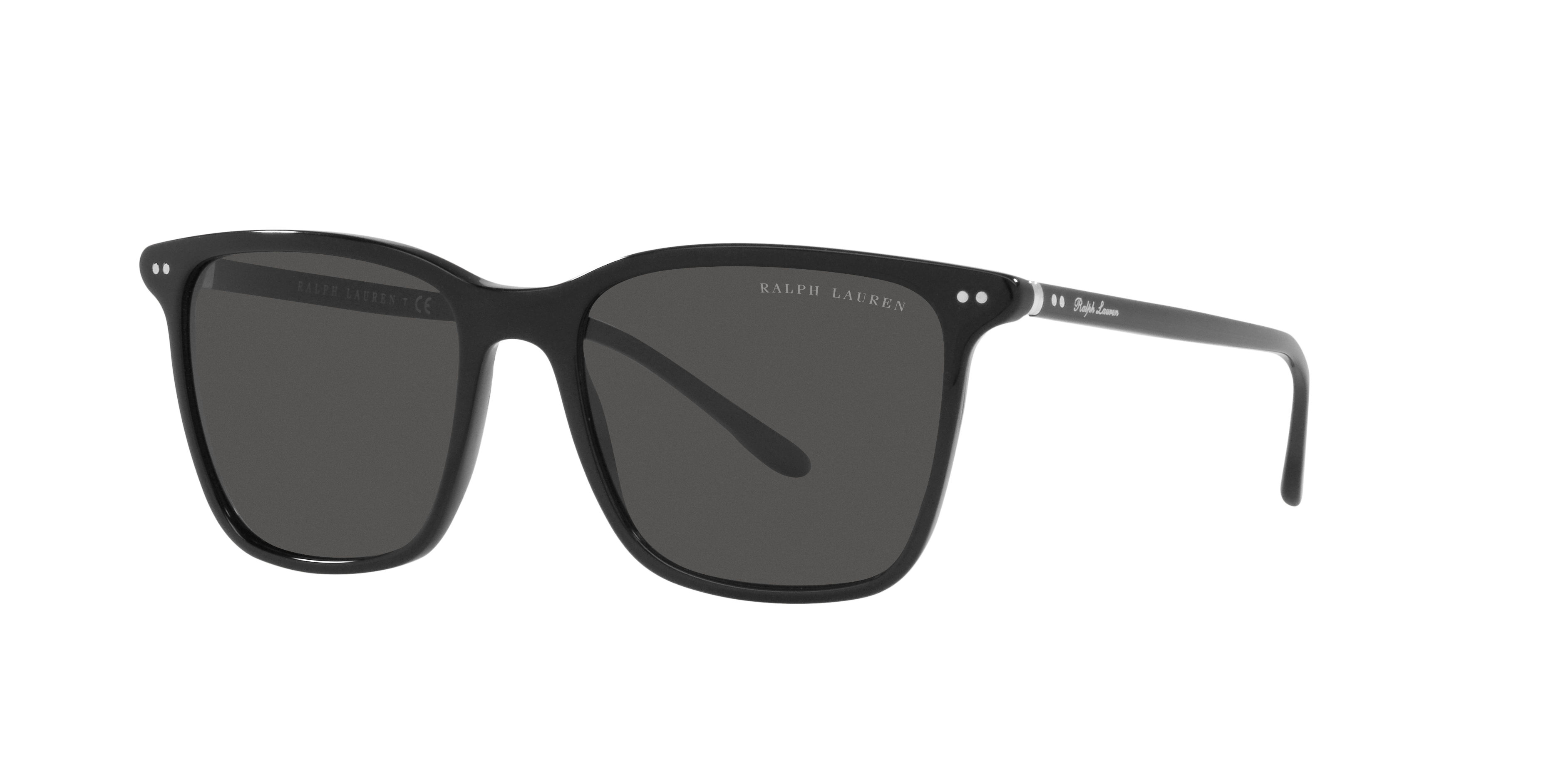 Ralph Lauren RL8199 500187 53