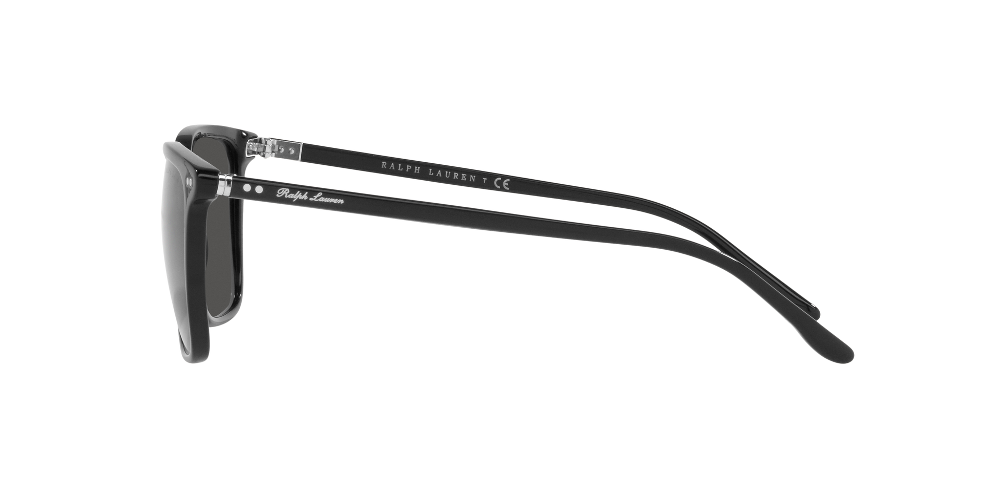 Ralph Lauren RL8199 500187 53