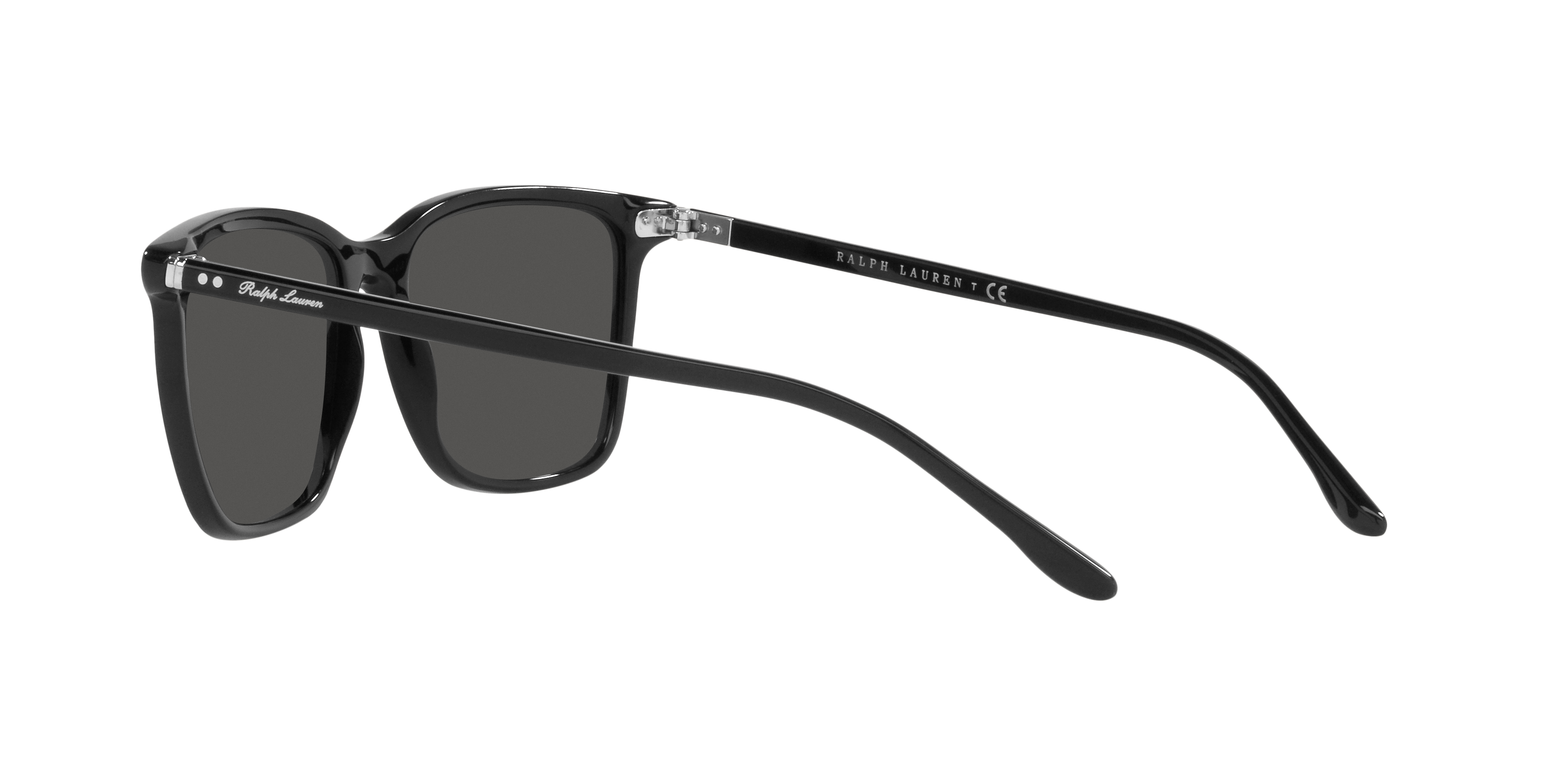 Ralph Lauren RL8199 500187 53