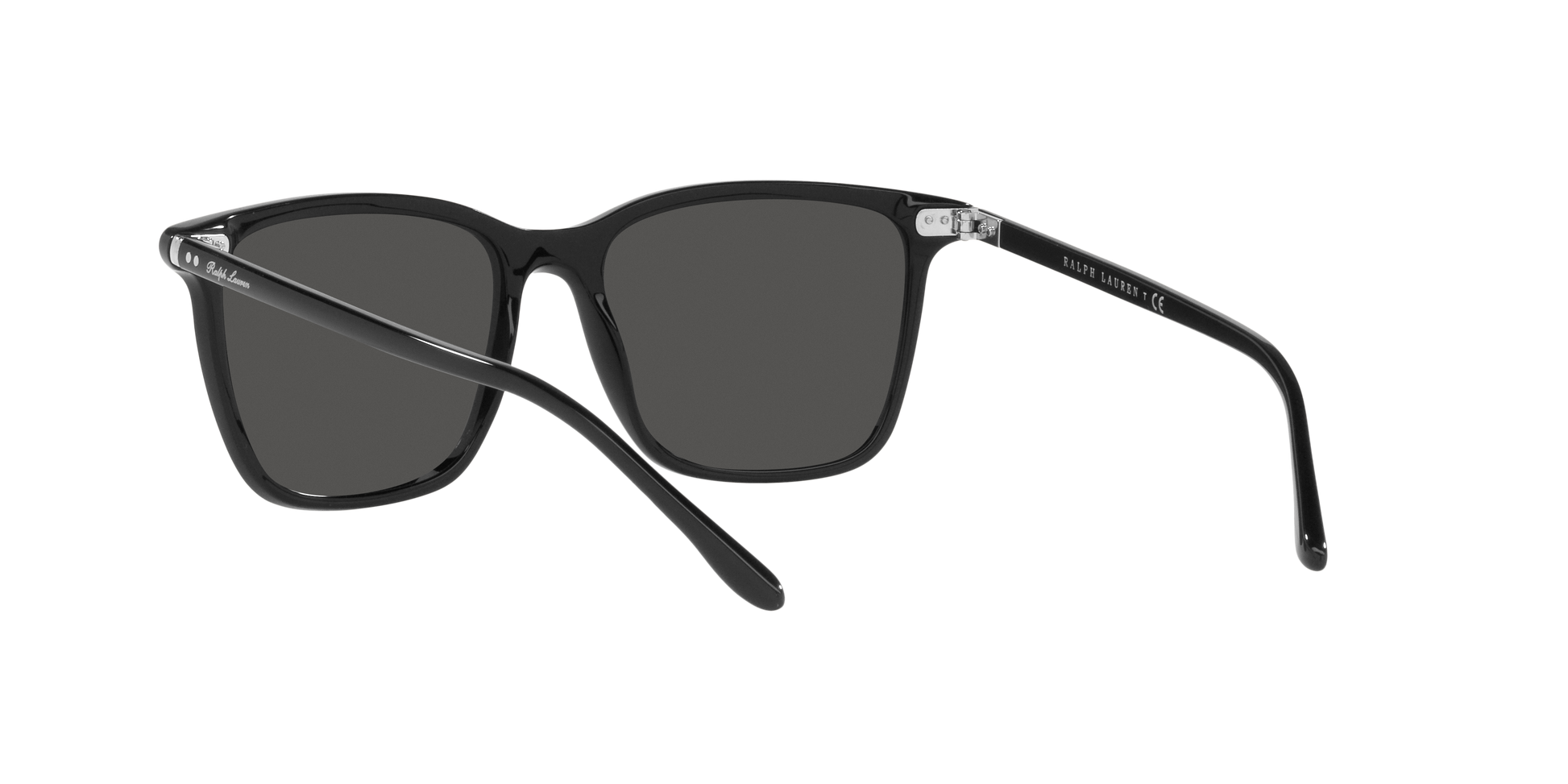 Ralph Lauren RL8199 500187 53