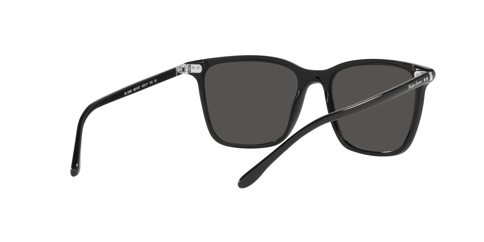 Ralph Lauren RL8199 500187 53