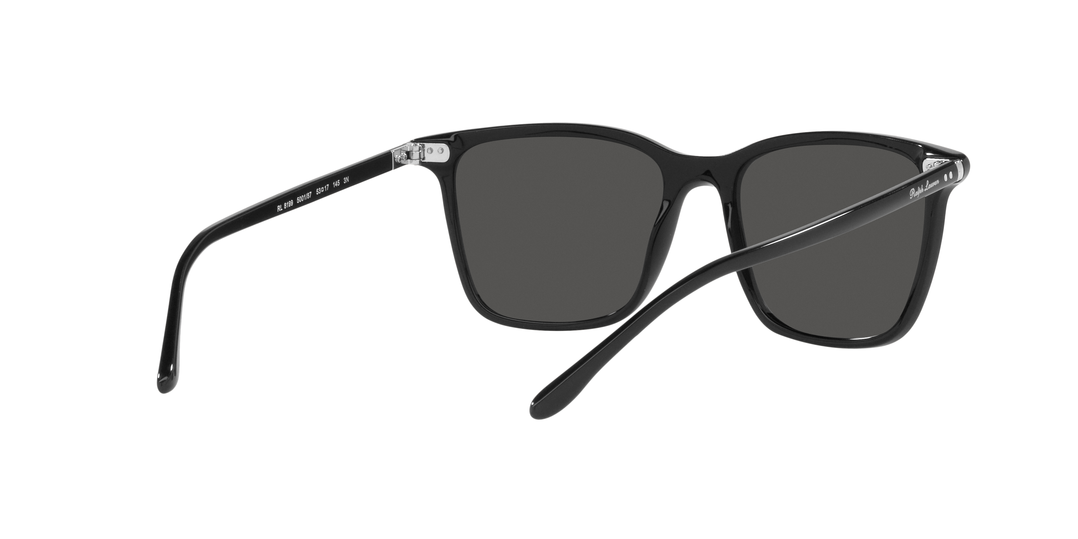 Ralph Lauren RL8199 500187 53