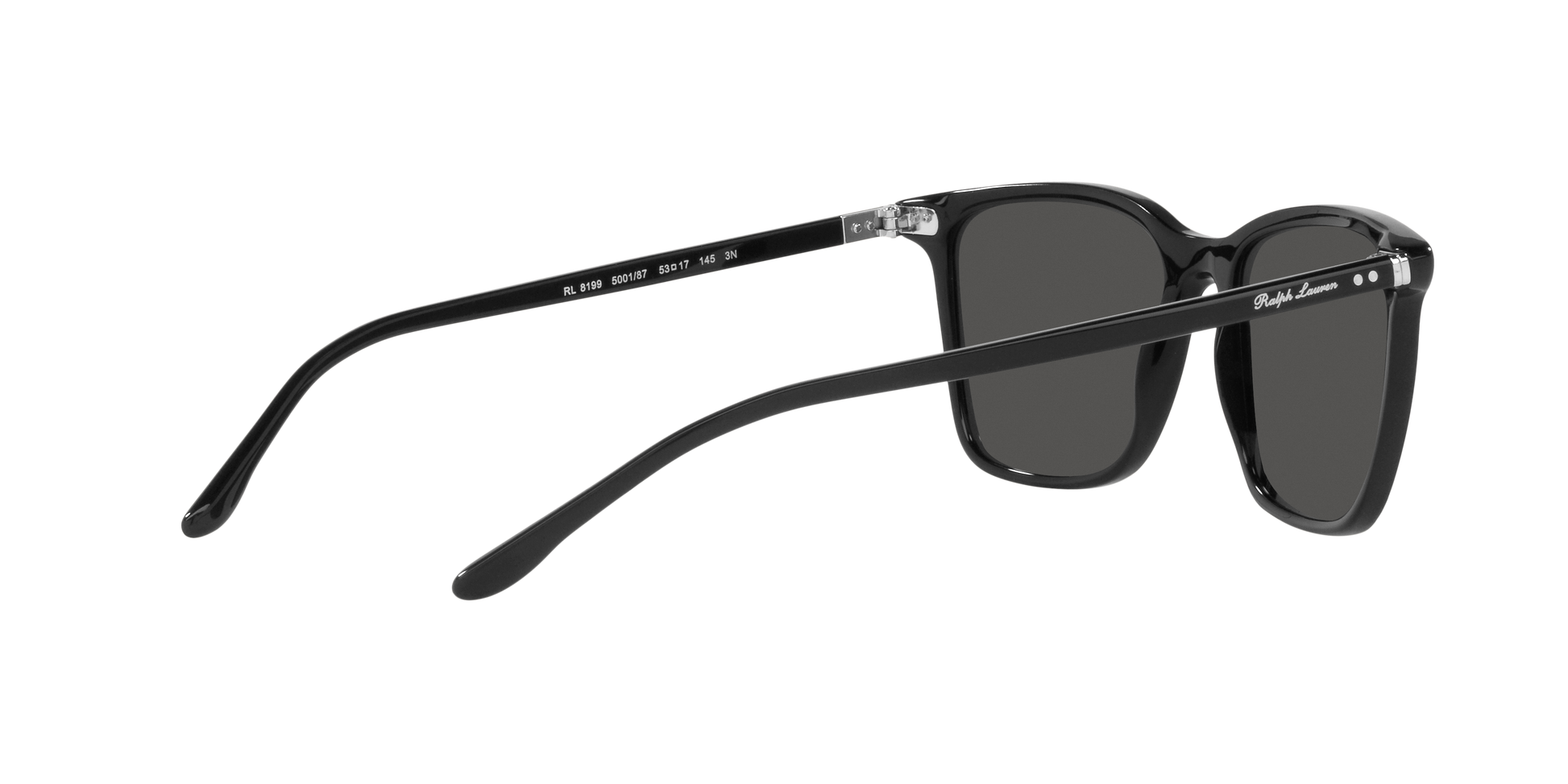 Ralph Lauren RL8199 500187 53