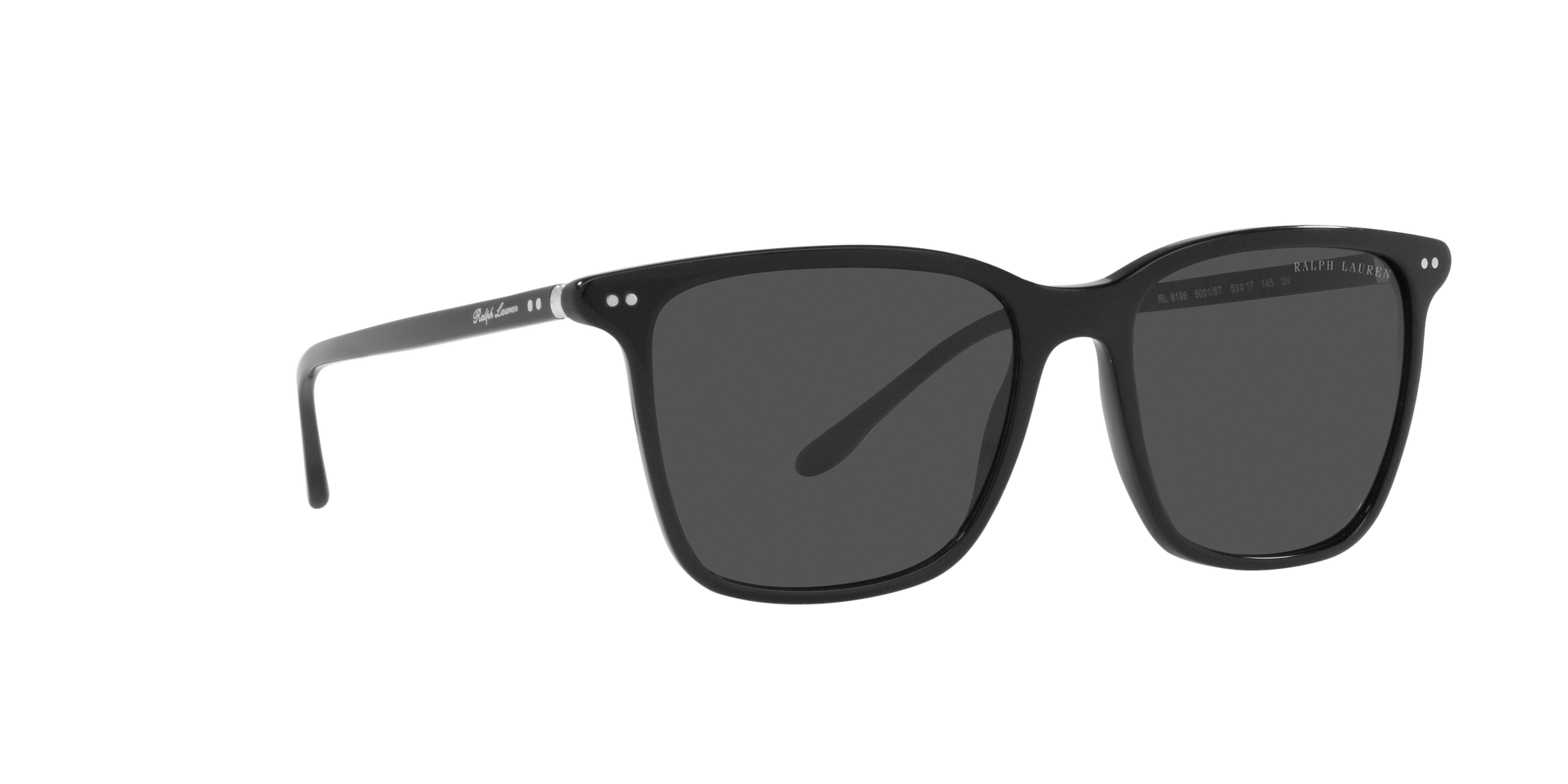 Ralph Lauren RL8199 500187 53