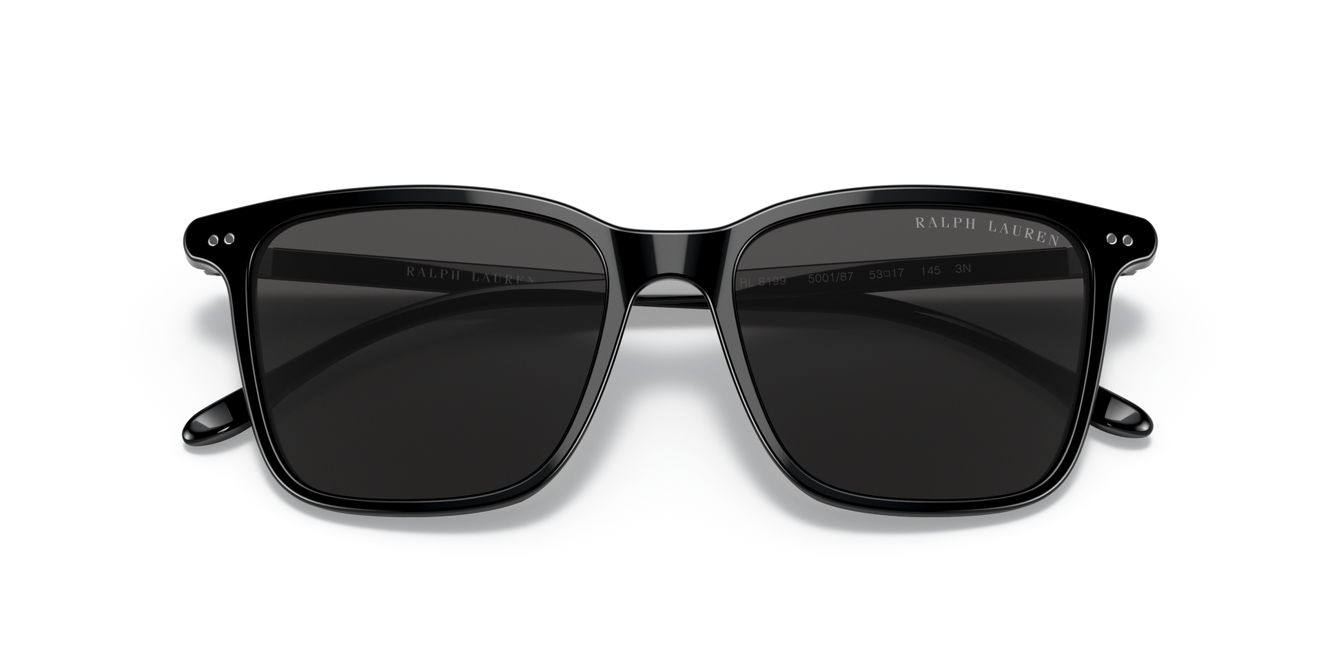 Ralph Lauren RL8199 500187 53
