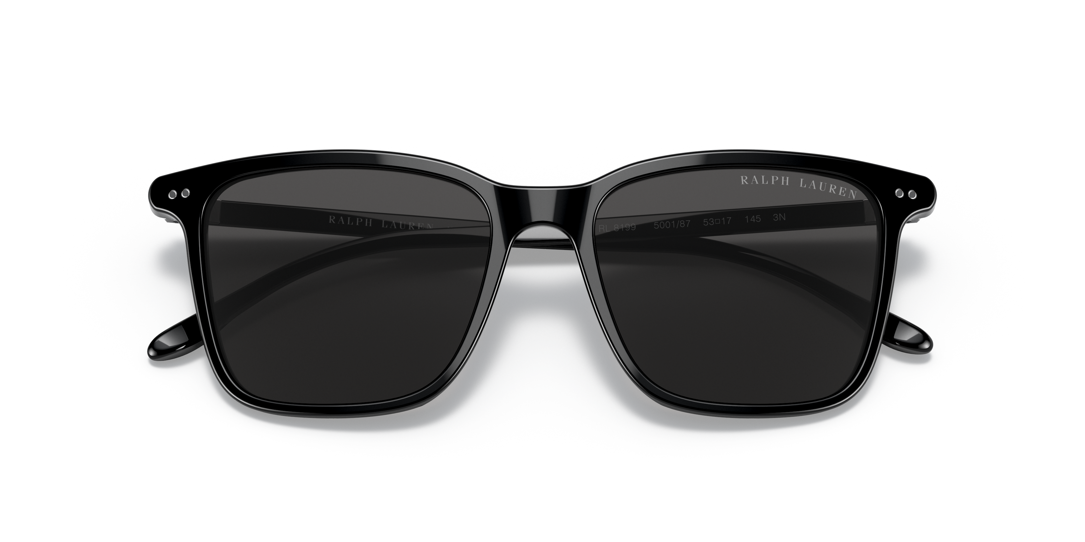 Ralph Lauren RL8199 500187 53