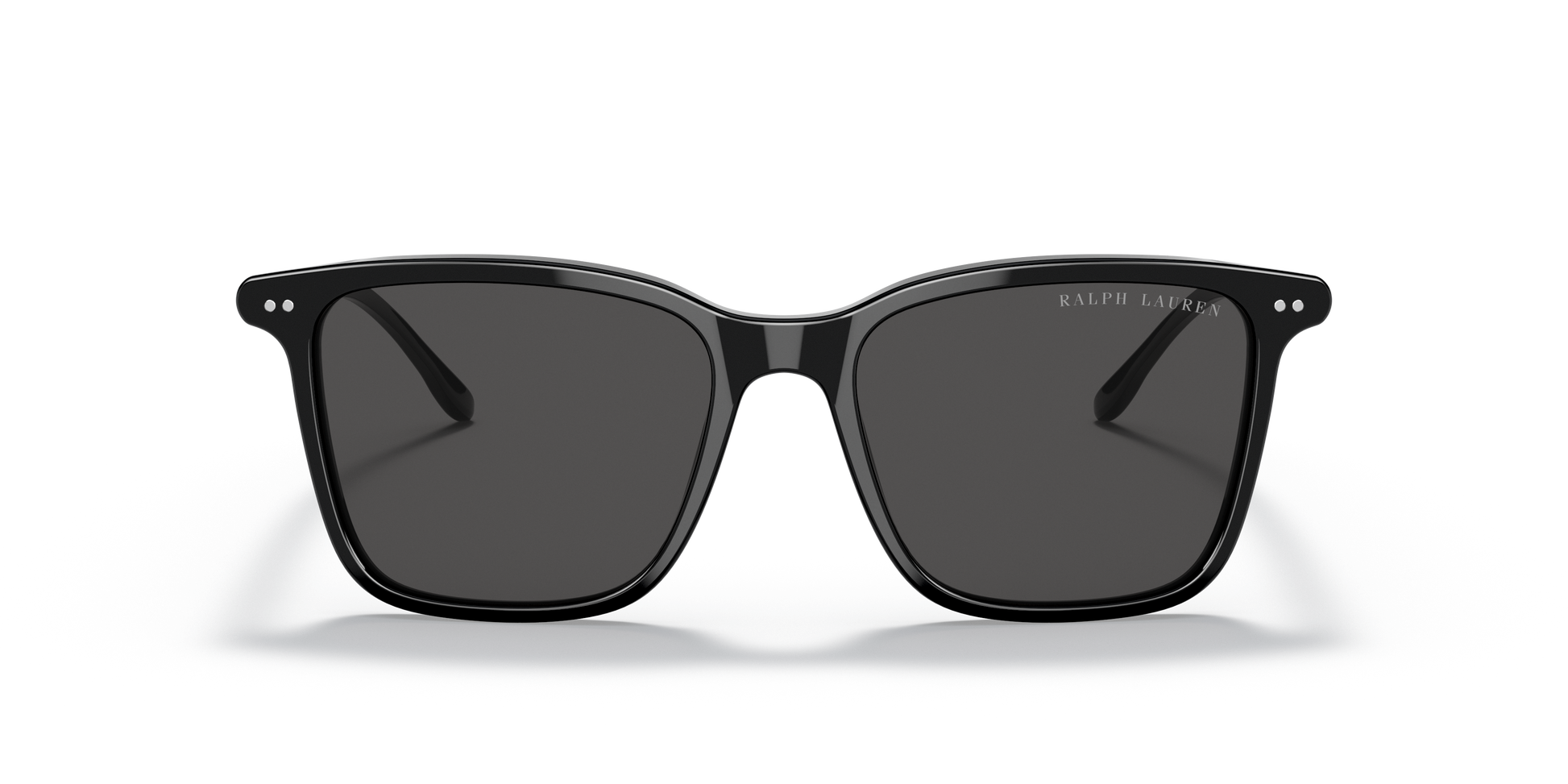 Ralph Lauren RL8199 500187 53