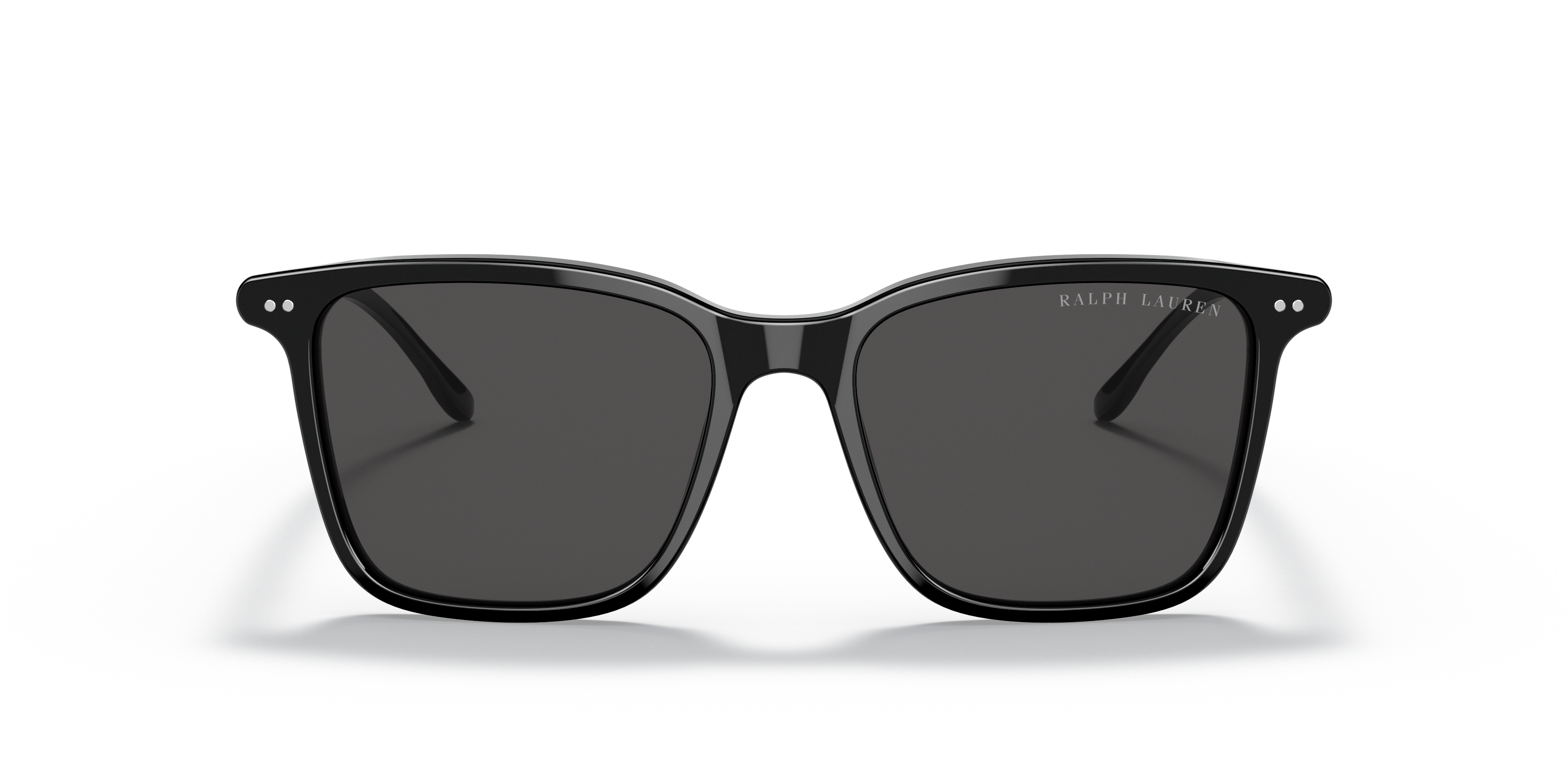 Ralph Lauren RL8199 500187 53