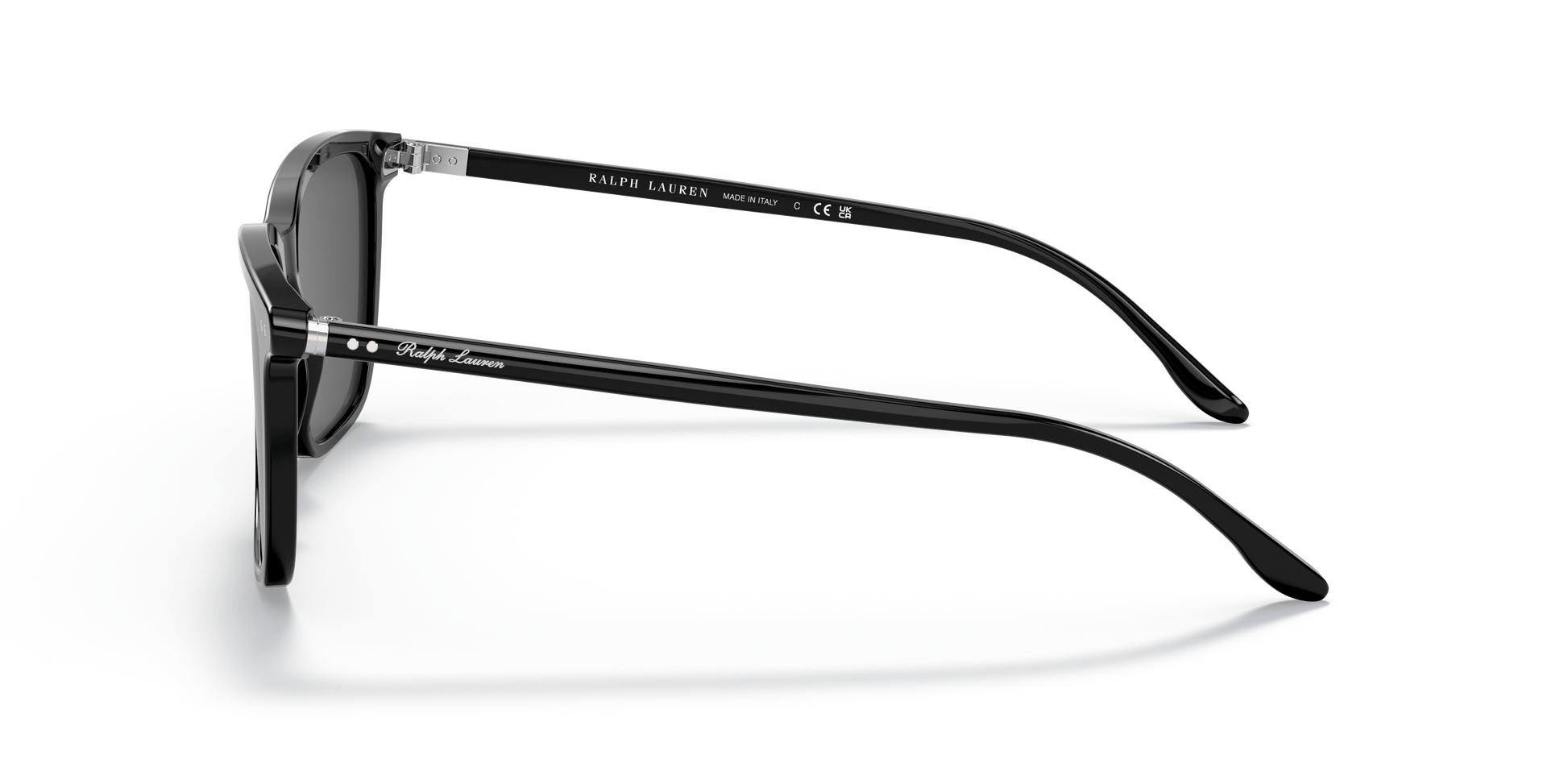 Ralph Lauren RL8199 500187 53