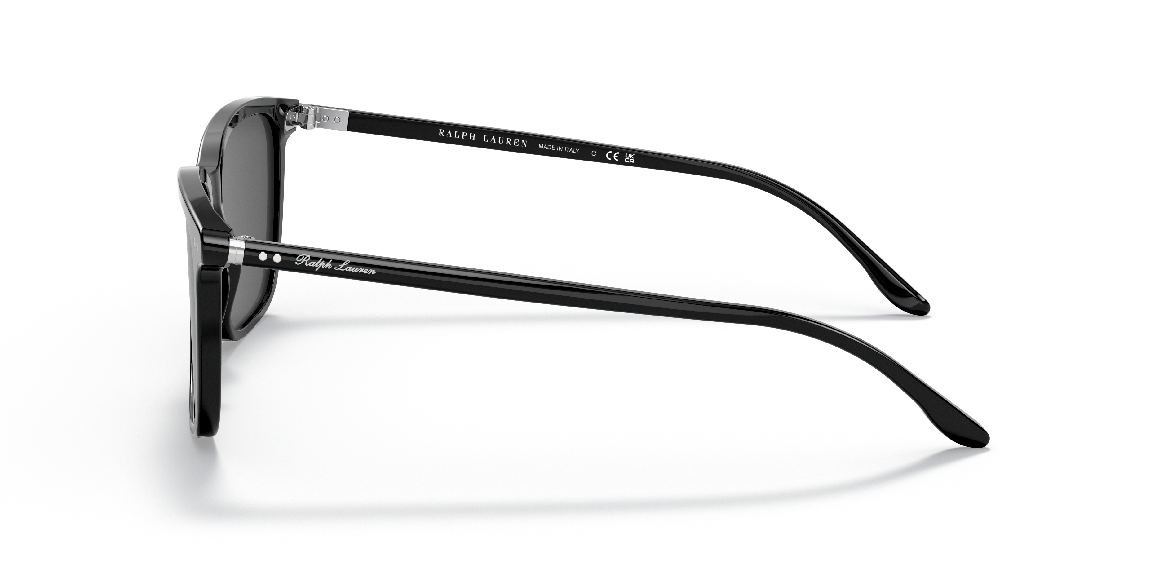 Ralph Lauren RL8199 500187 53