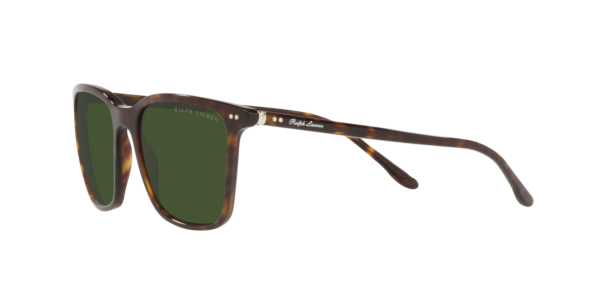 Ralph Lauren RL8199 500371 53