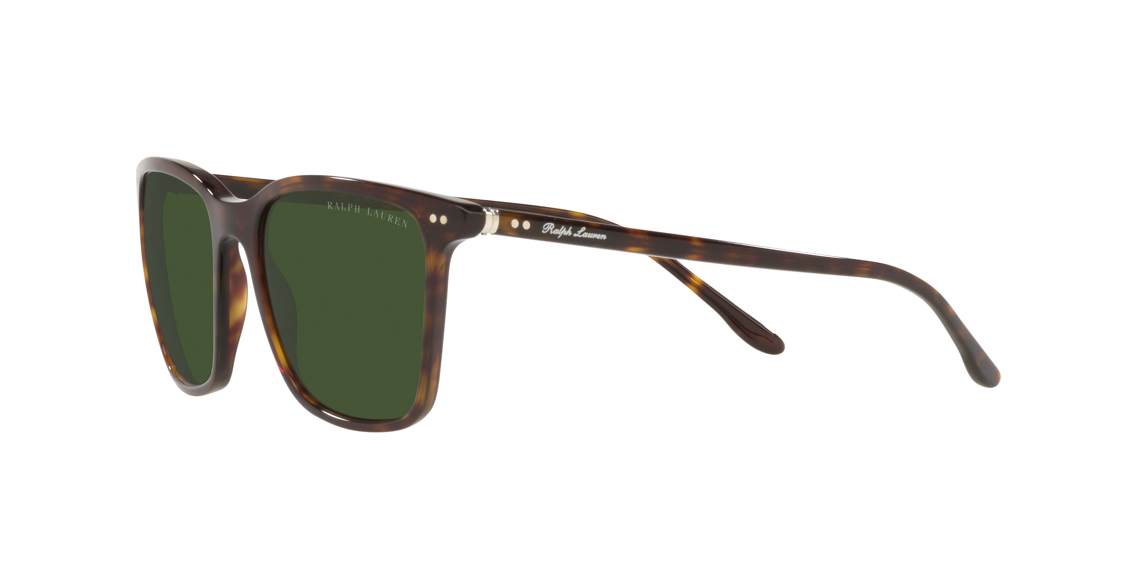 Ralph Lauren RL8199 500371 53