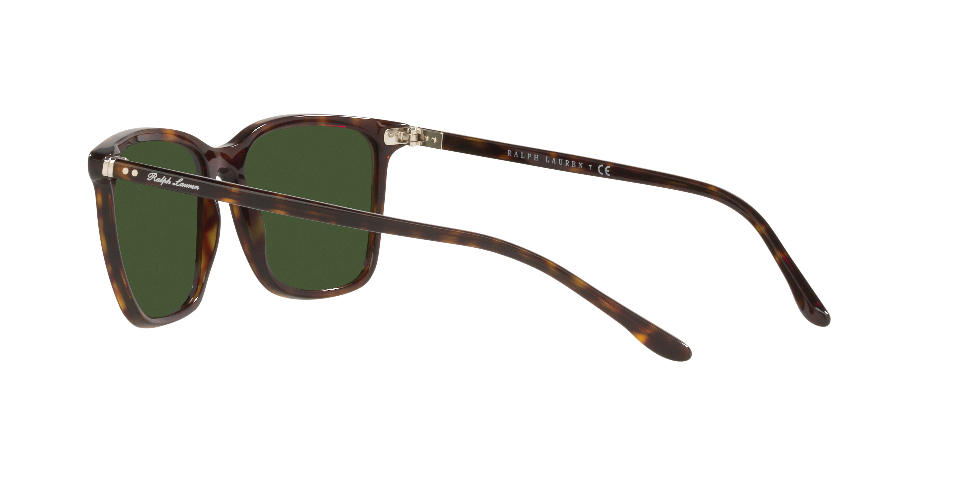 Ralph Lauren RL8199 500371 53