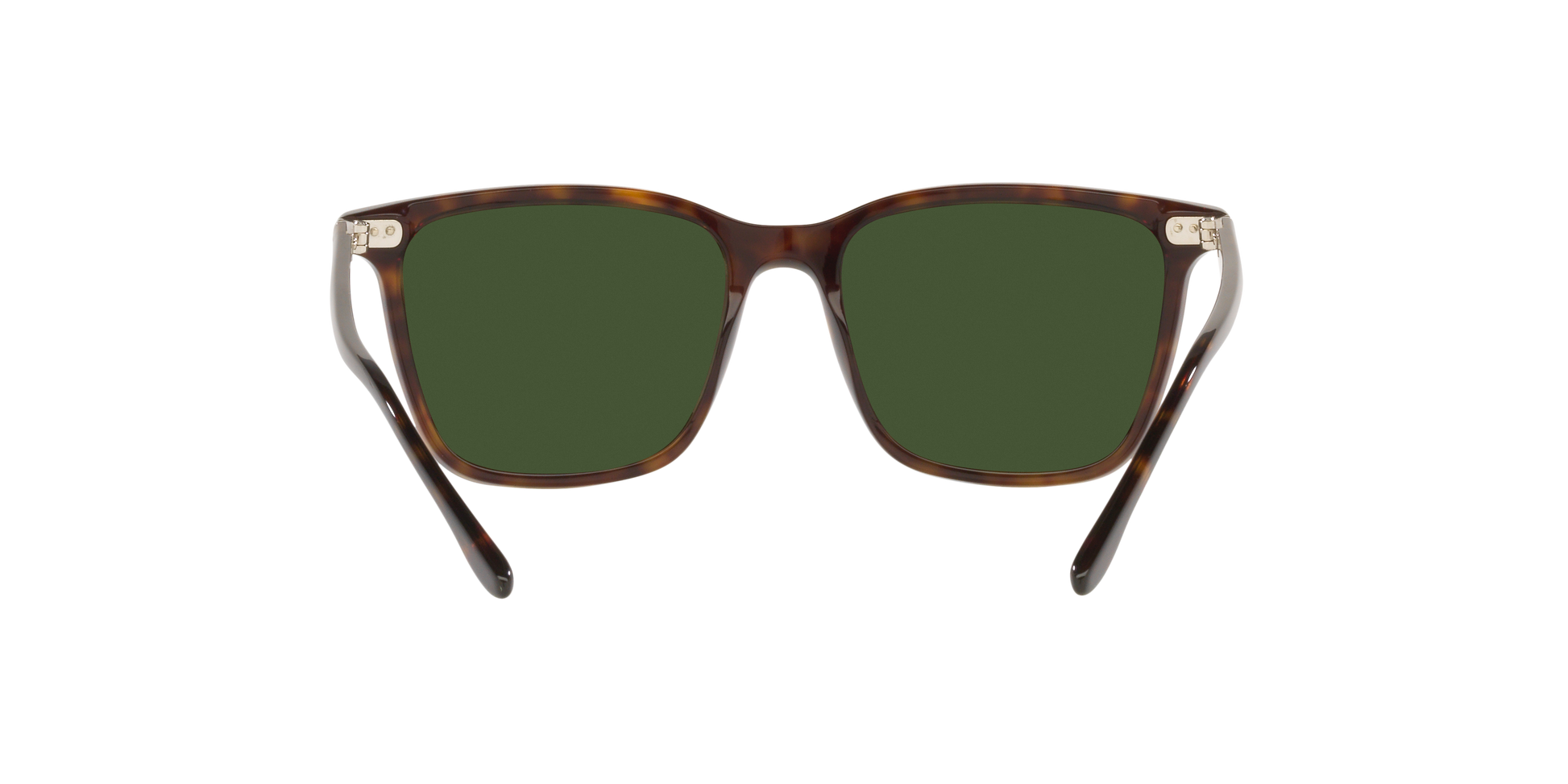 Ralph Lauren RL8199 500371 53