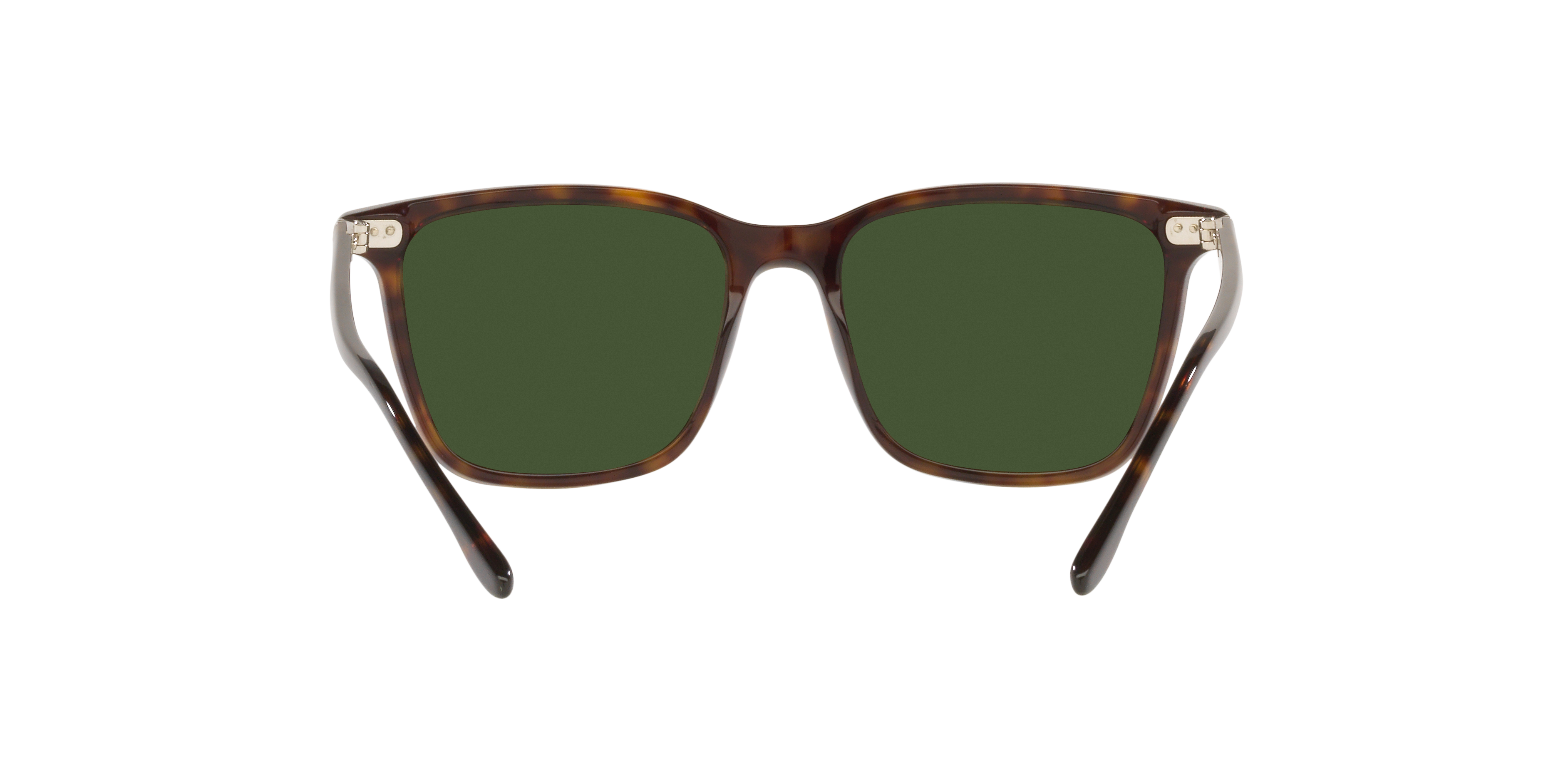 Ralph Lauren RL8199 500371 53