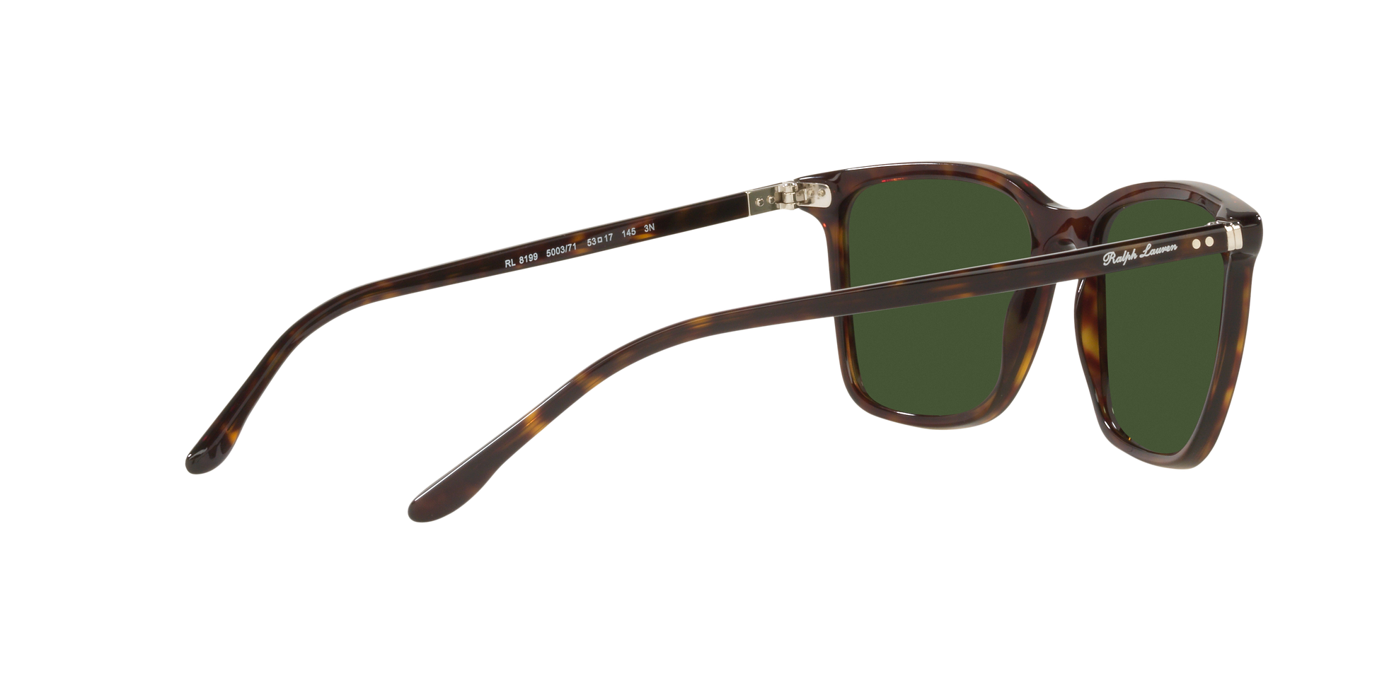 Ralph Lauren RL8199 500371 53