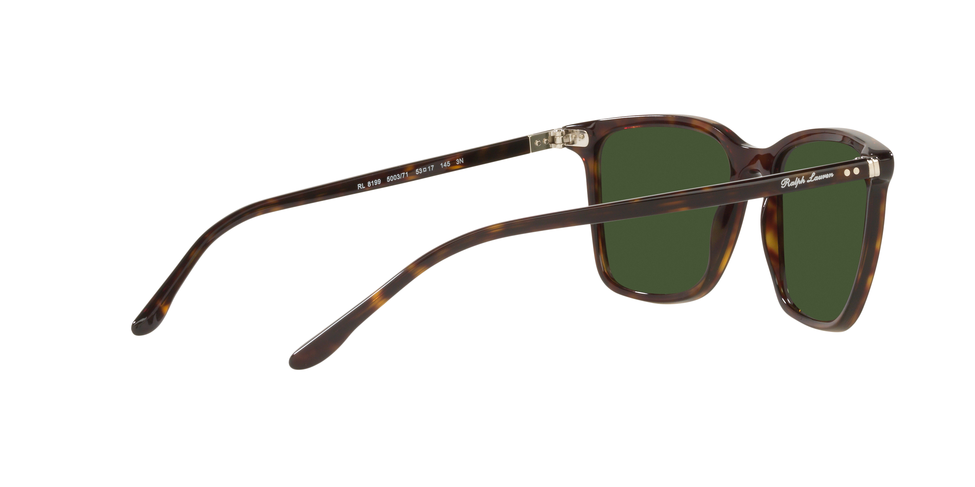 Ralph Lauren RL8199 500371 53