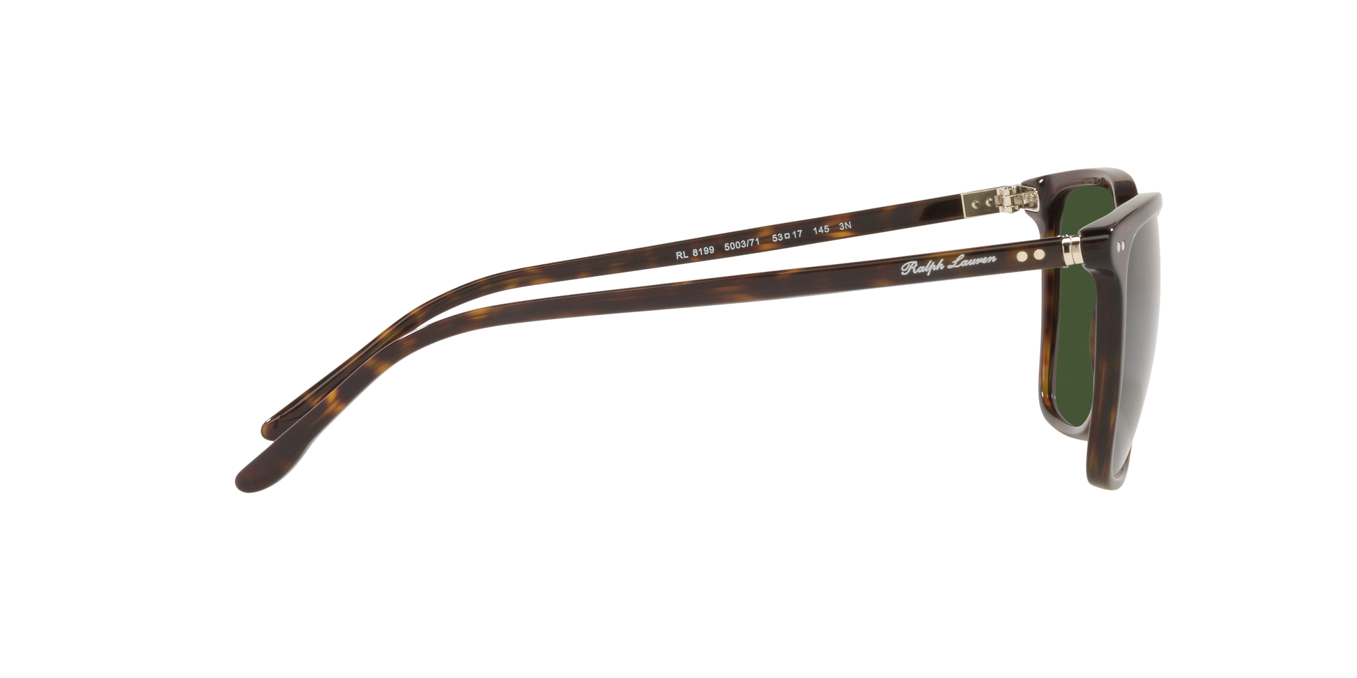 Ralph Lauren RL8199 500371 53