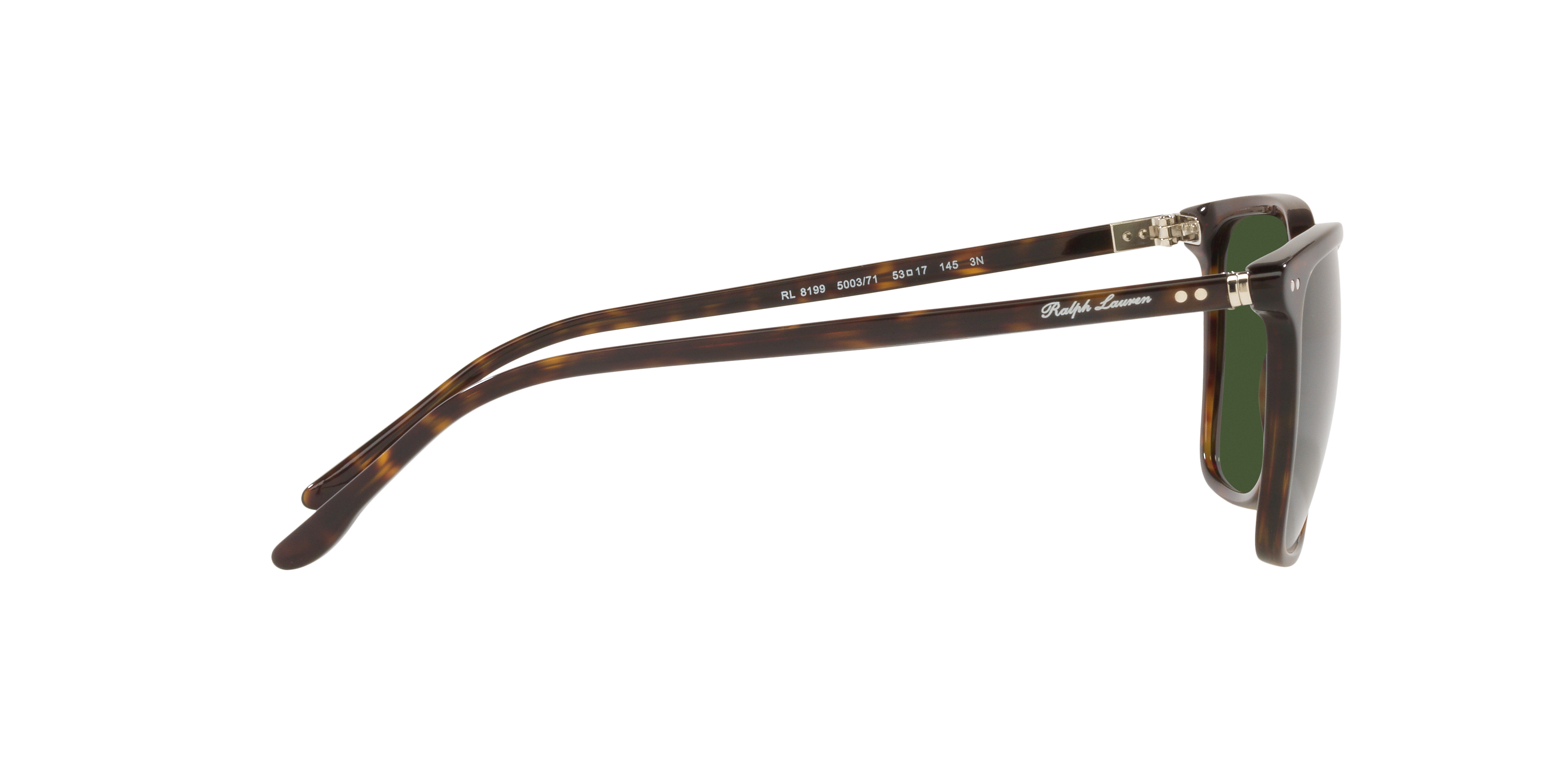 Ralph Lauren RL8199 500371 53