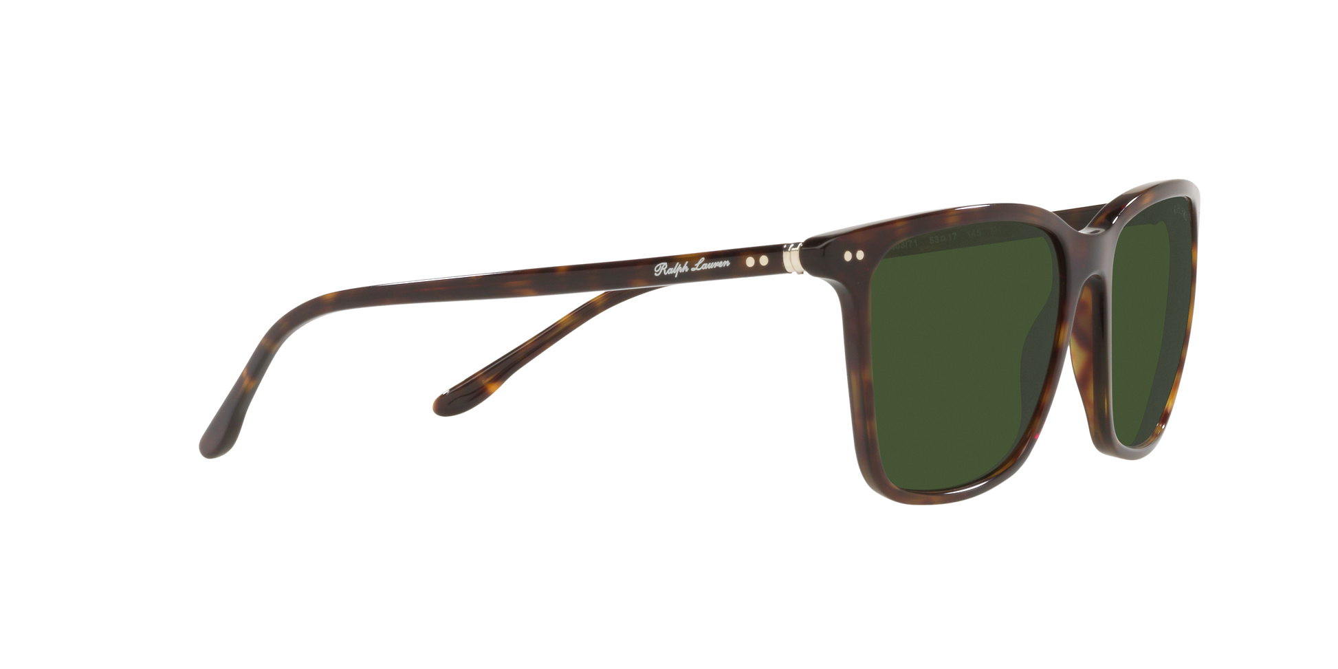 Ralph Lauren RL8199 500371 53