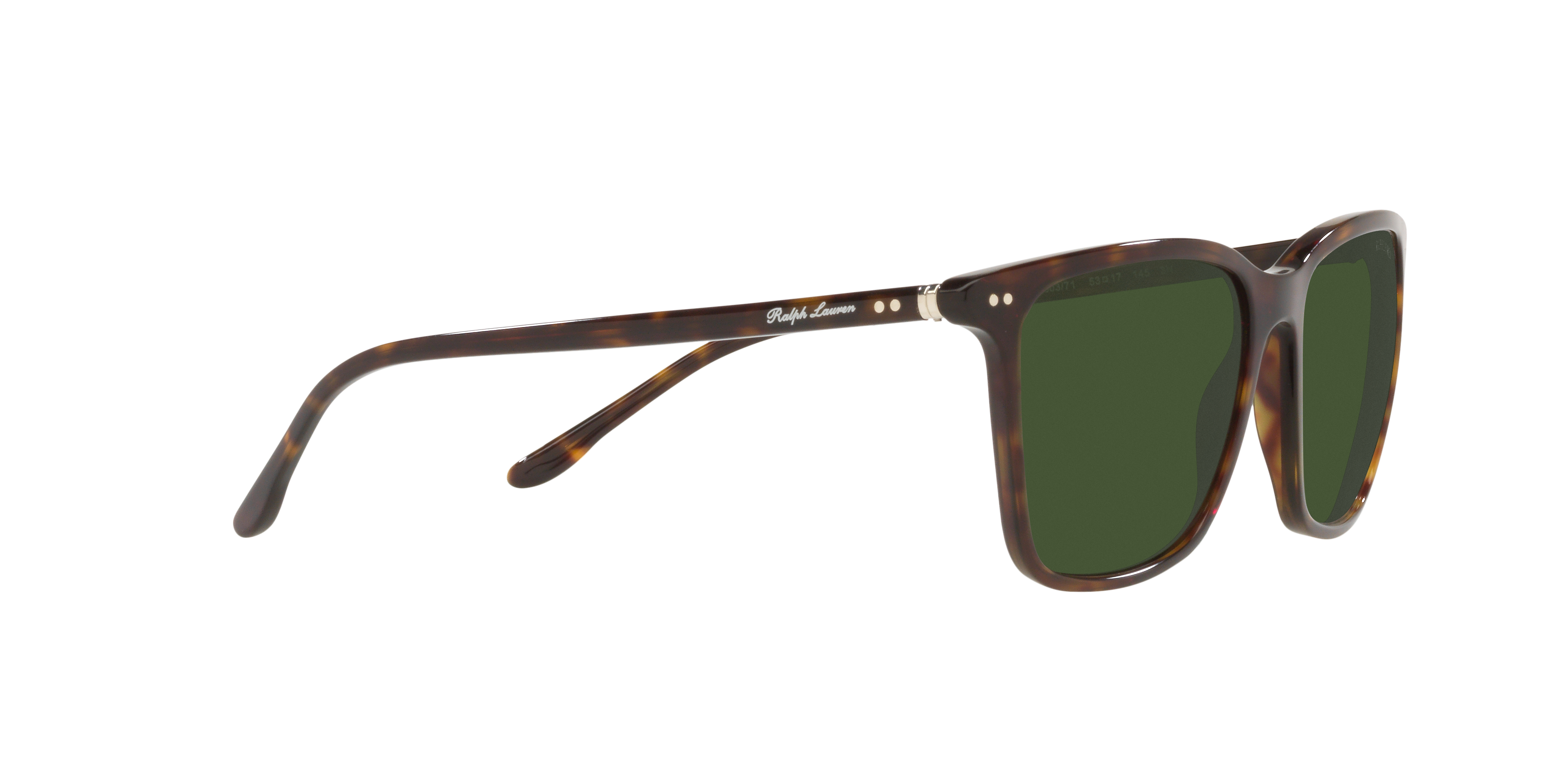 Ralph Lauren RL8199 500371 53