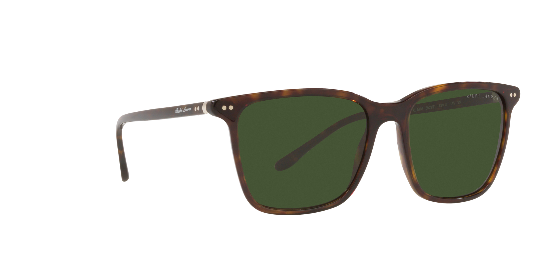 Ralph Lauren RL8199 500371 53