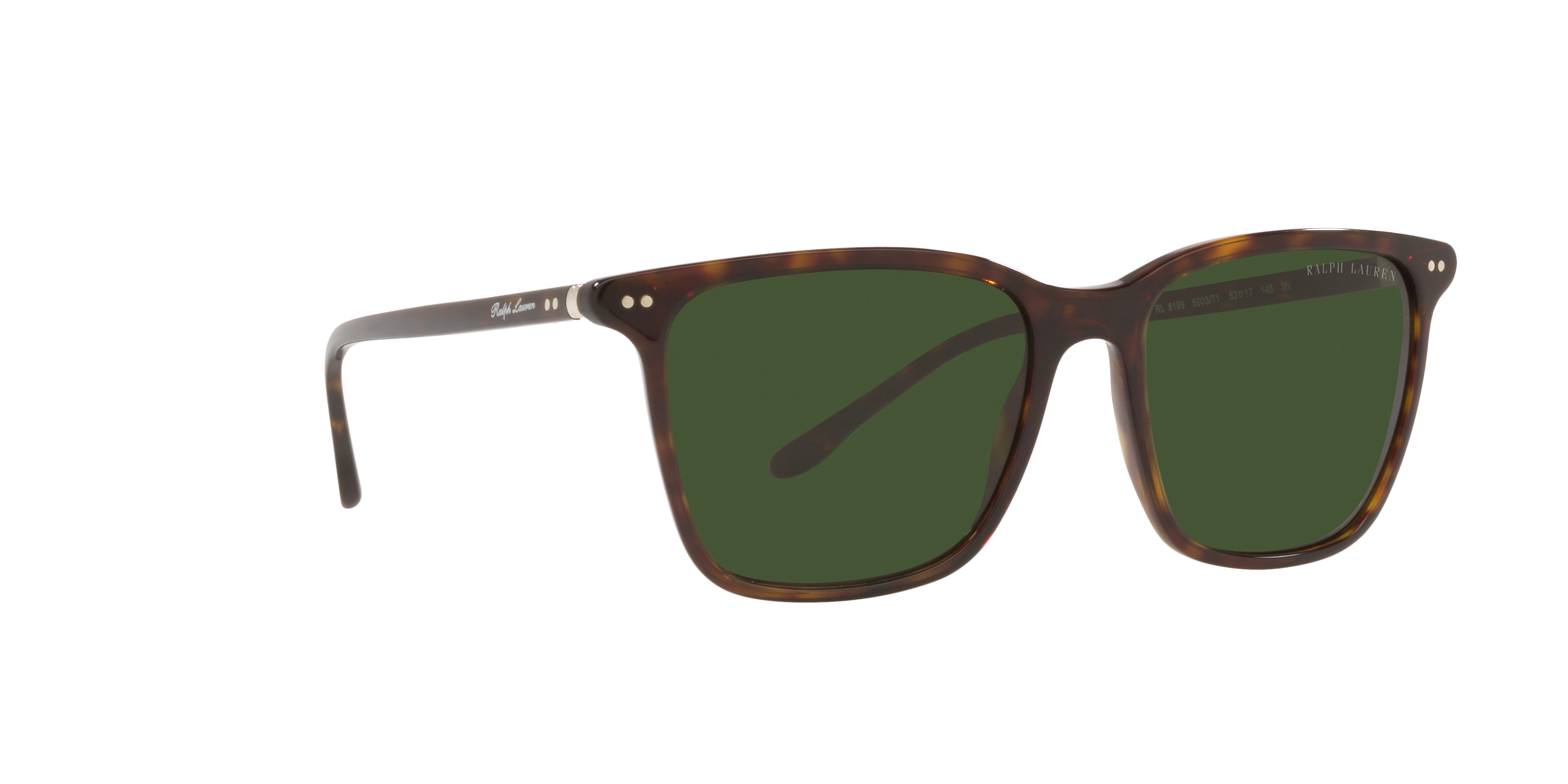 Ralph Lauren RL8199 500371 53