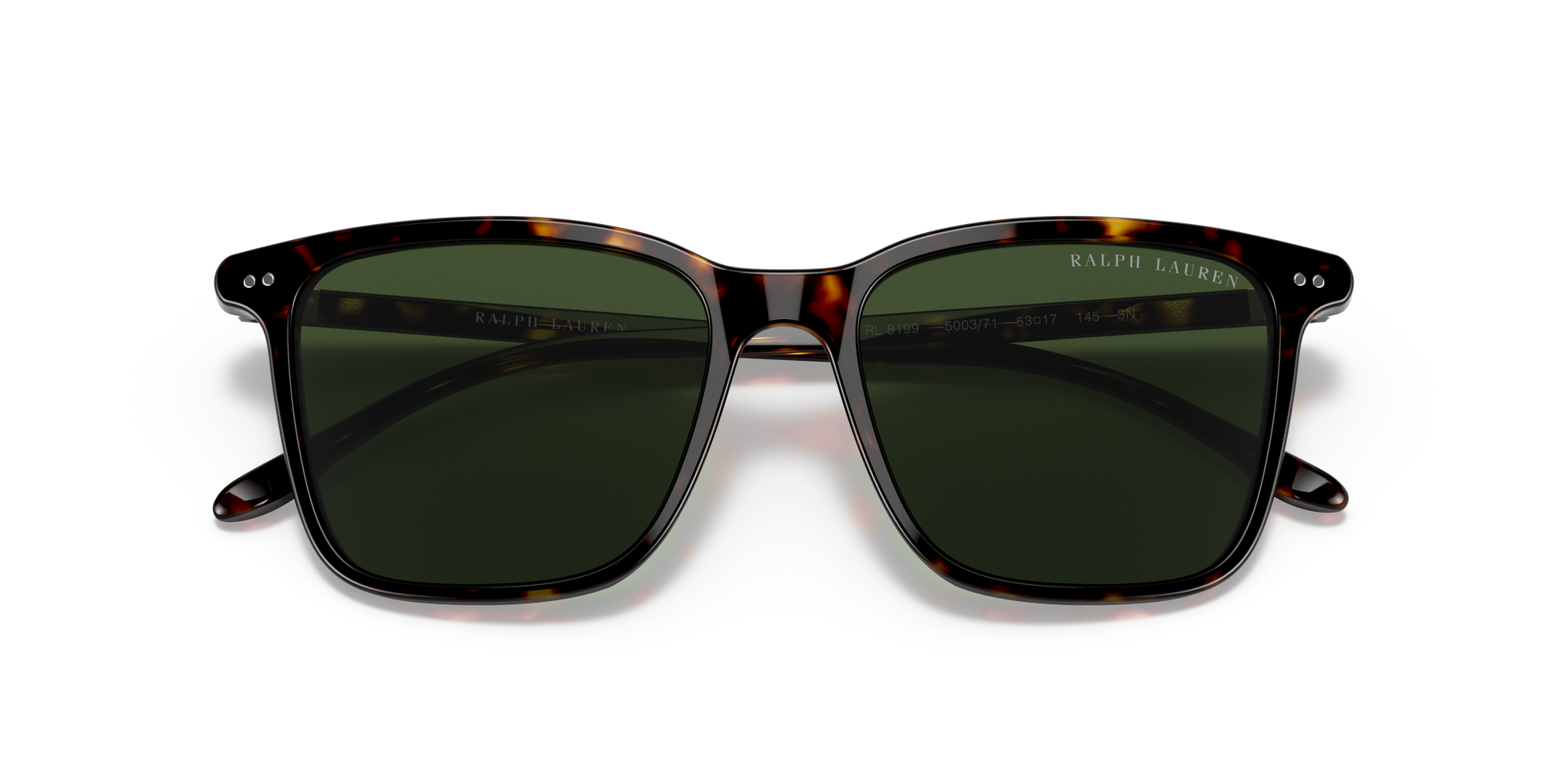 Ralph Lauren RL8199 500371 53