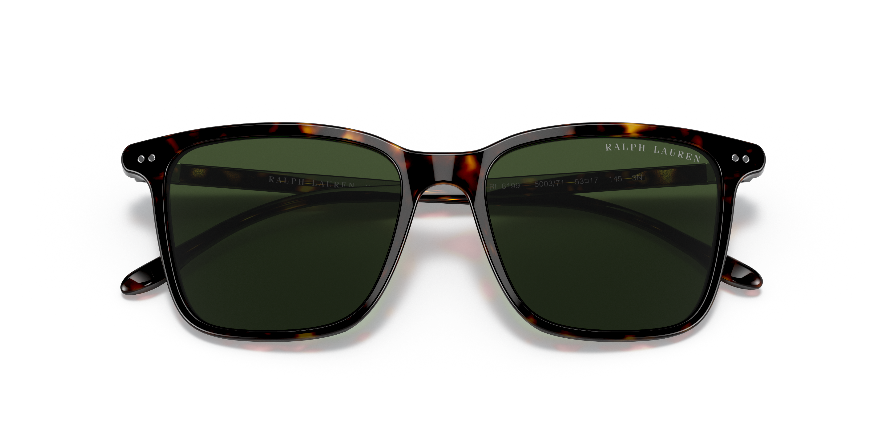 Ralph Lauren RL8199 500371 53