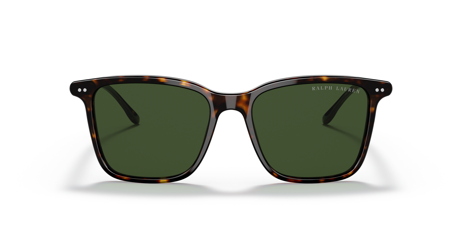 Ralph Lauren RL8199 500371 53