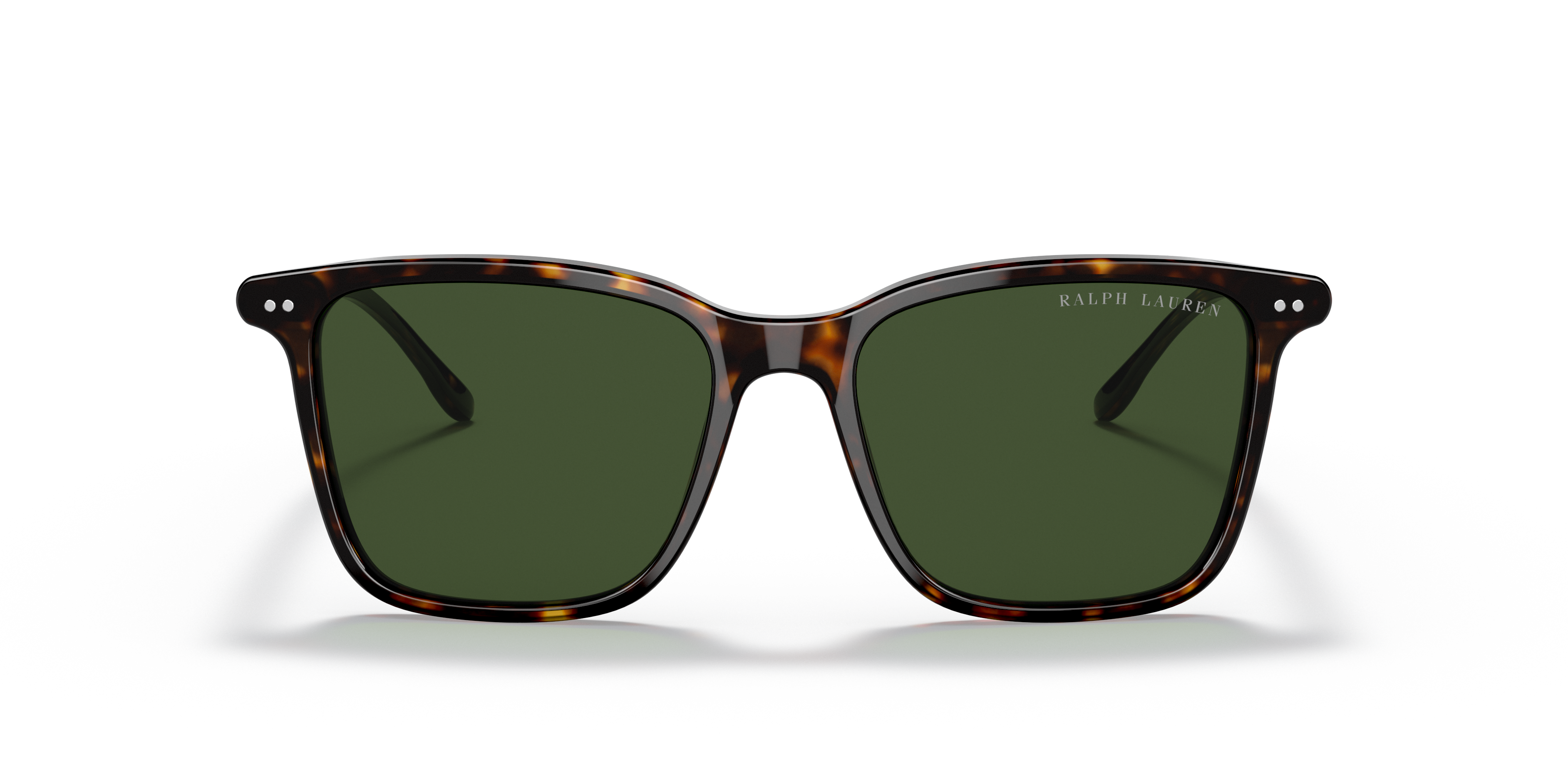 Ralph Lauren RL8199 500371 53