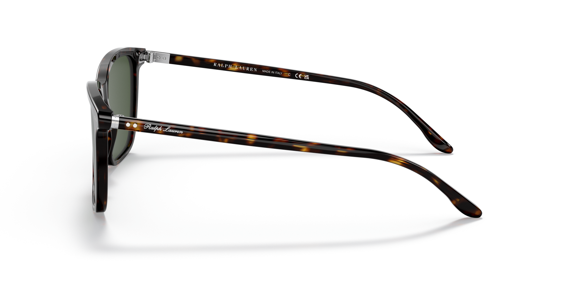 Ralph Lauren RL8199 500371 53