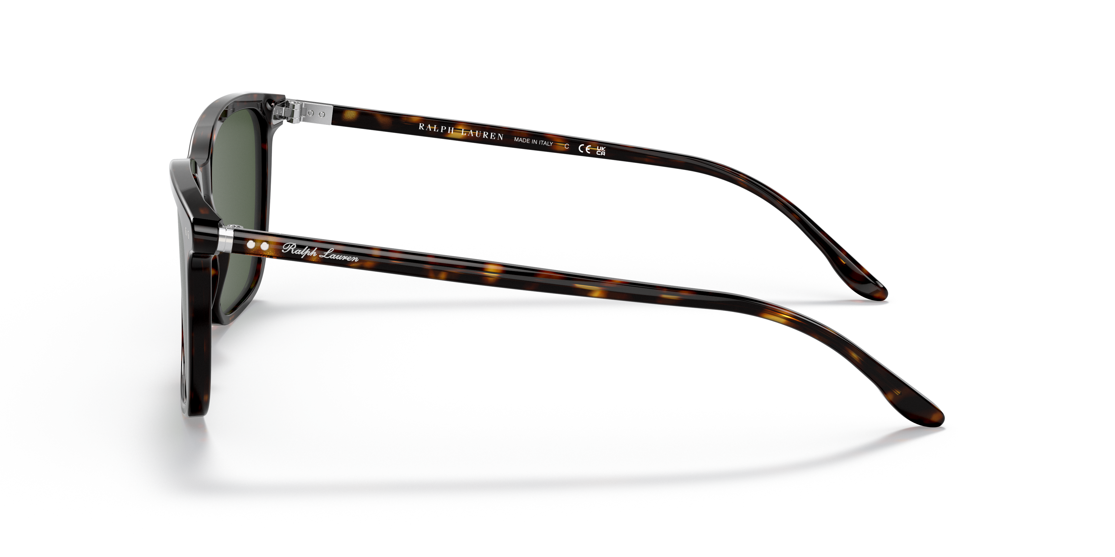 Ralph Lauren RL8199 500371 53