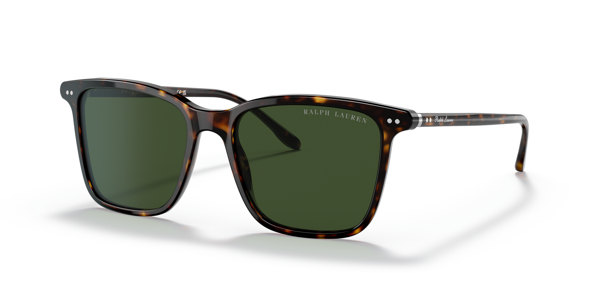 Ralph Lauren RL8199 500371 53