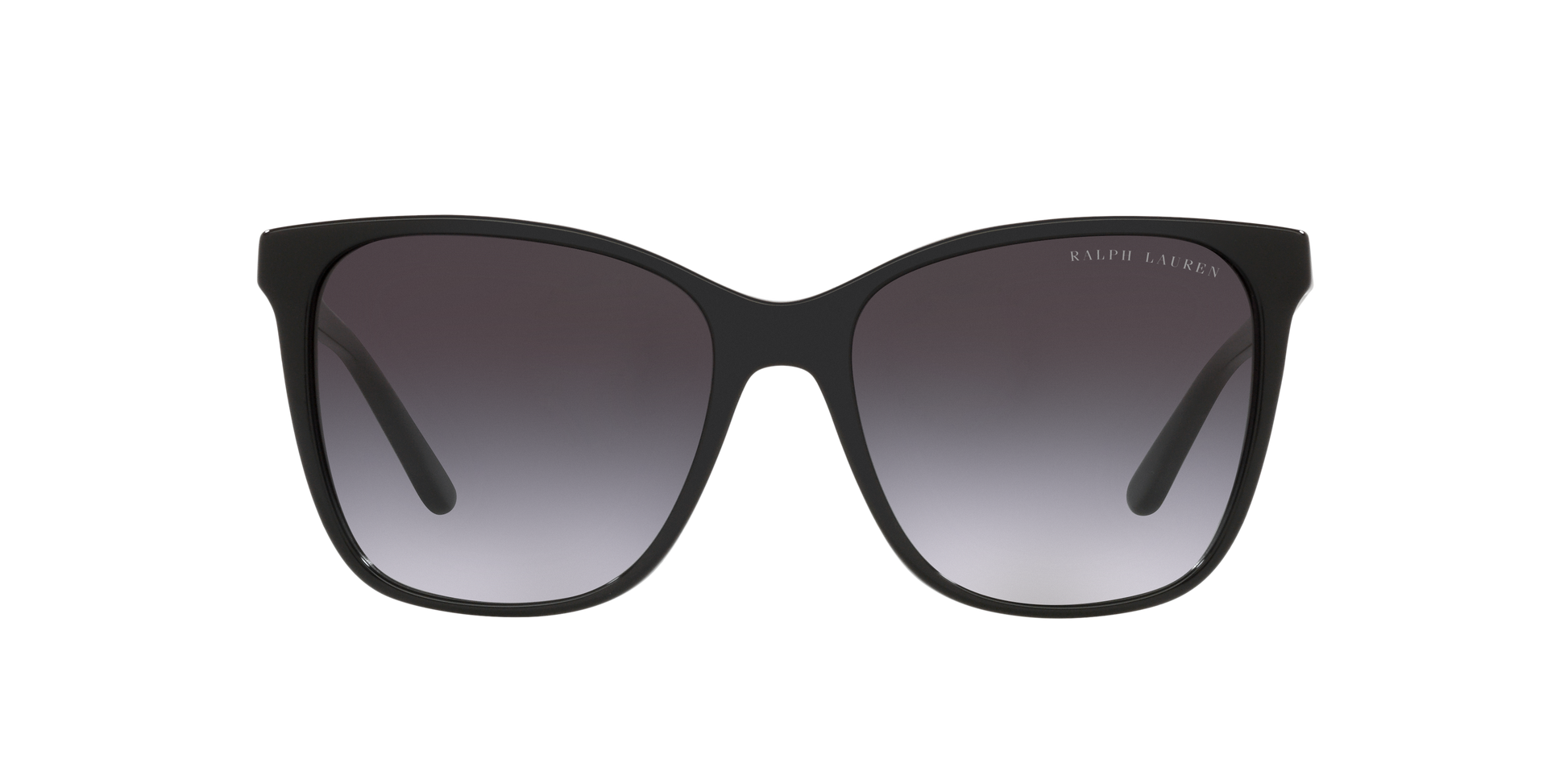 Ralph Lauren RL8201 50018G 56