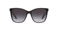 Ralph Lauren RL8201 50018G