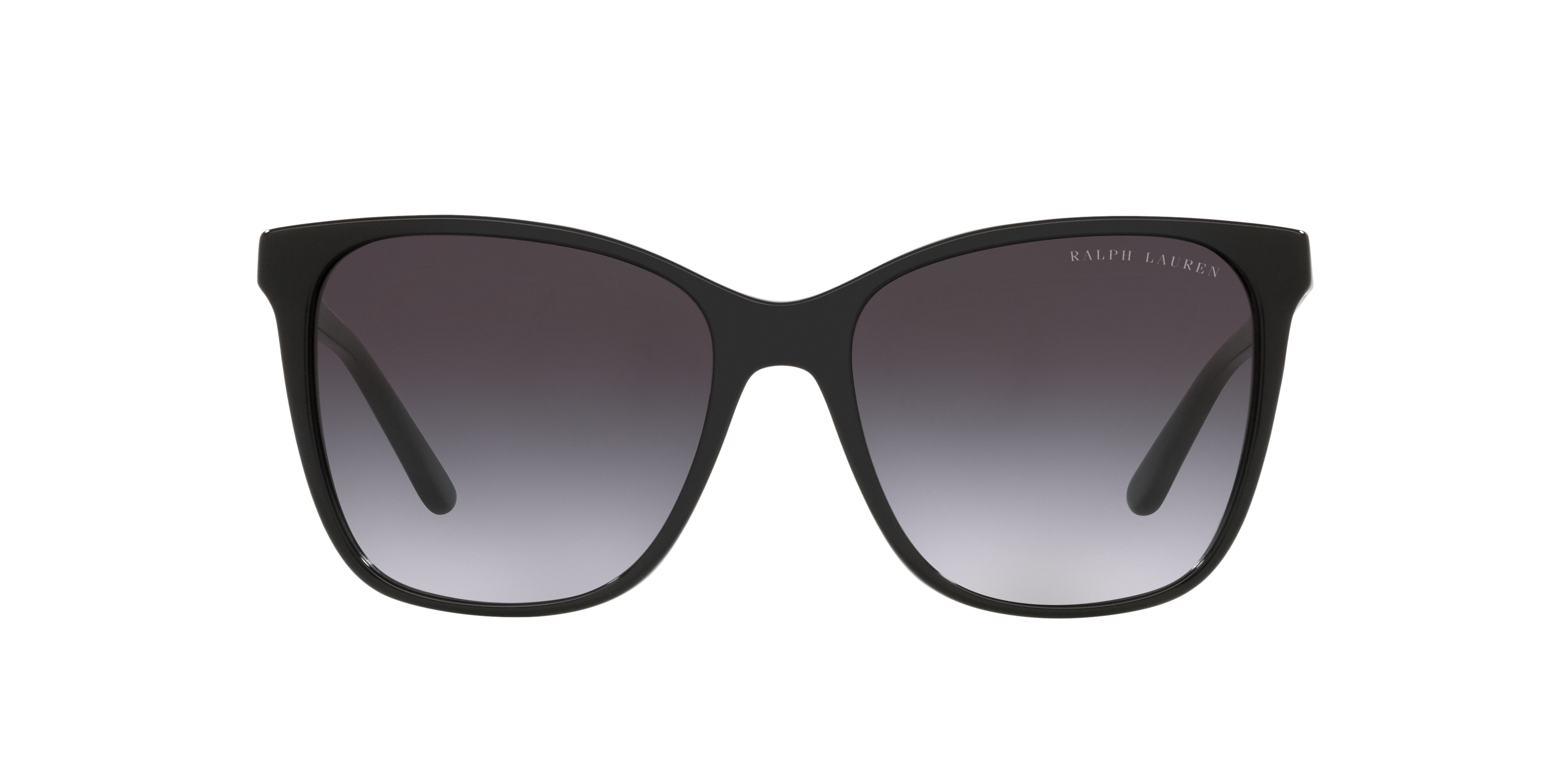 Ralph Lauren RL8201 50018G 56