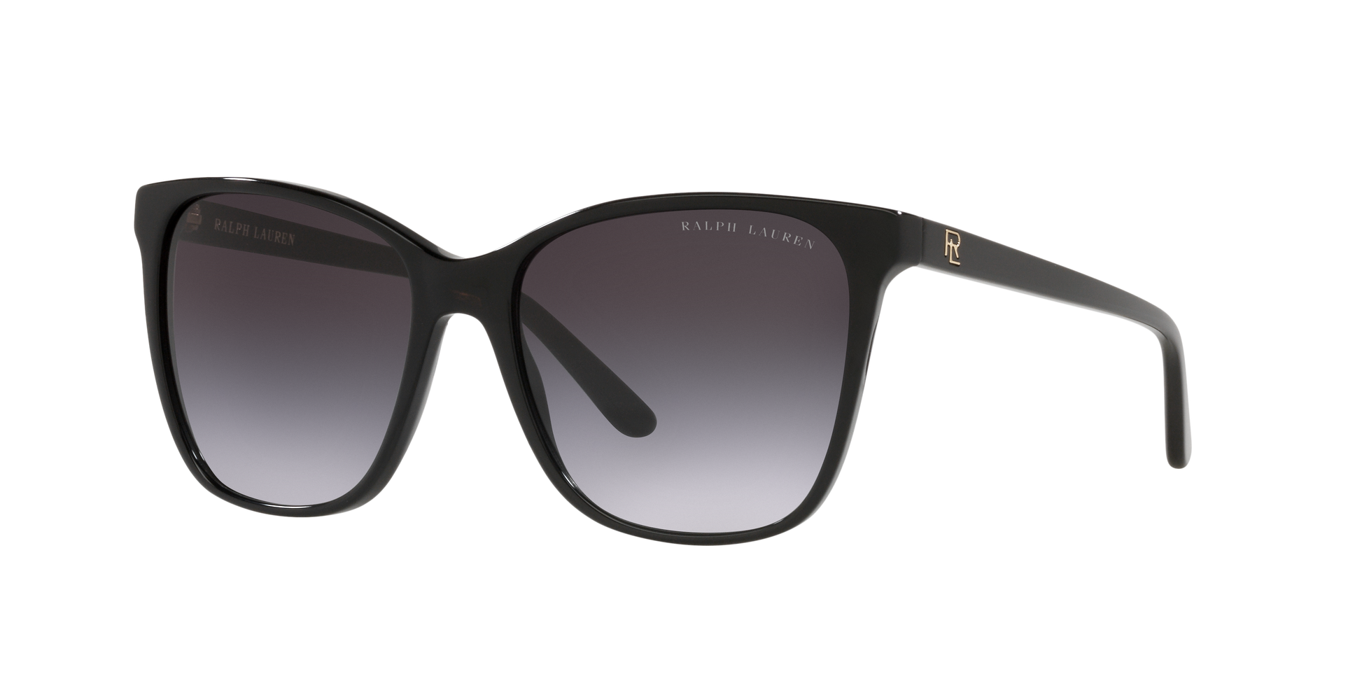 Ralph Lauren RL8201 50018G 56