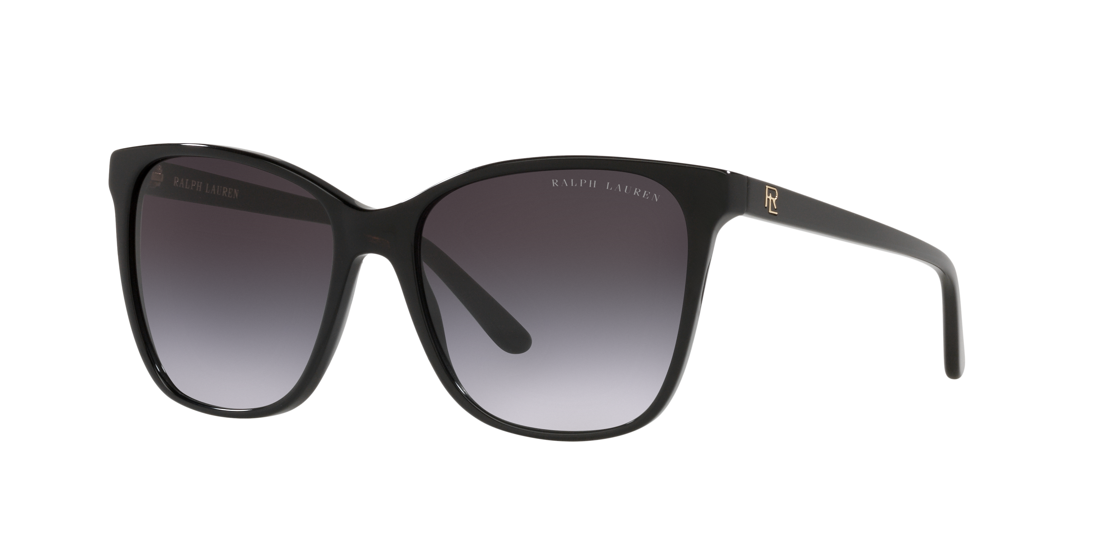 Ralph Lauren RL8201 50018G 56