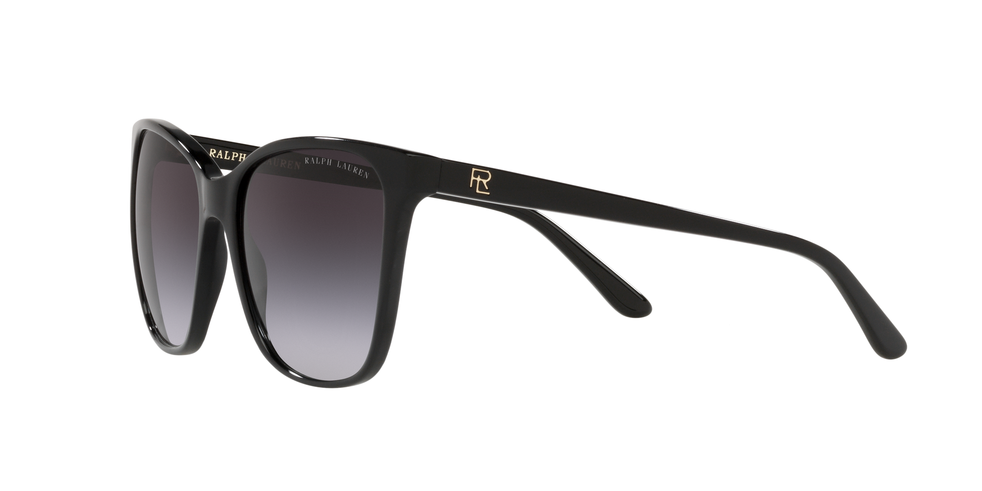 Ralph Lauren RL8201 50018G 56