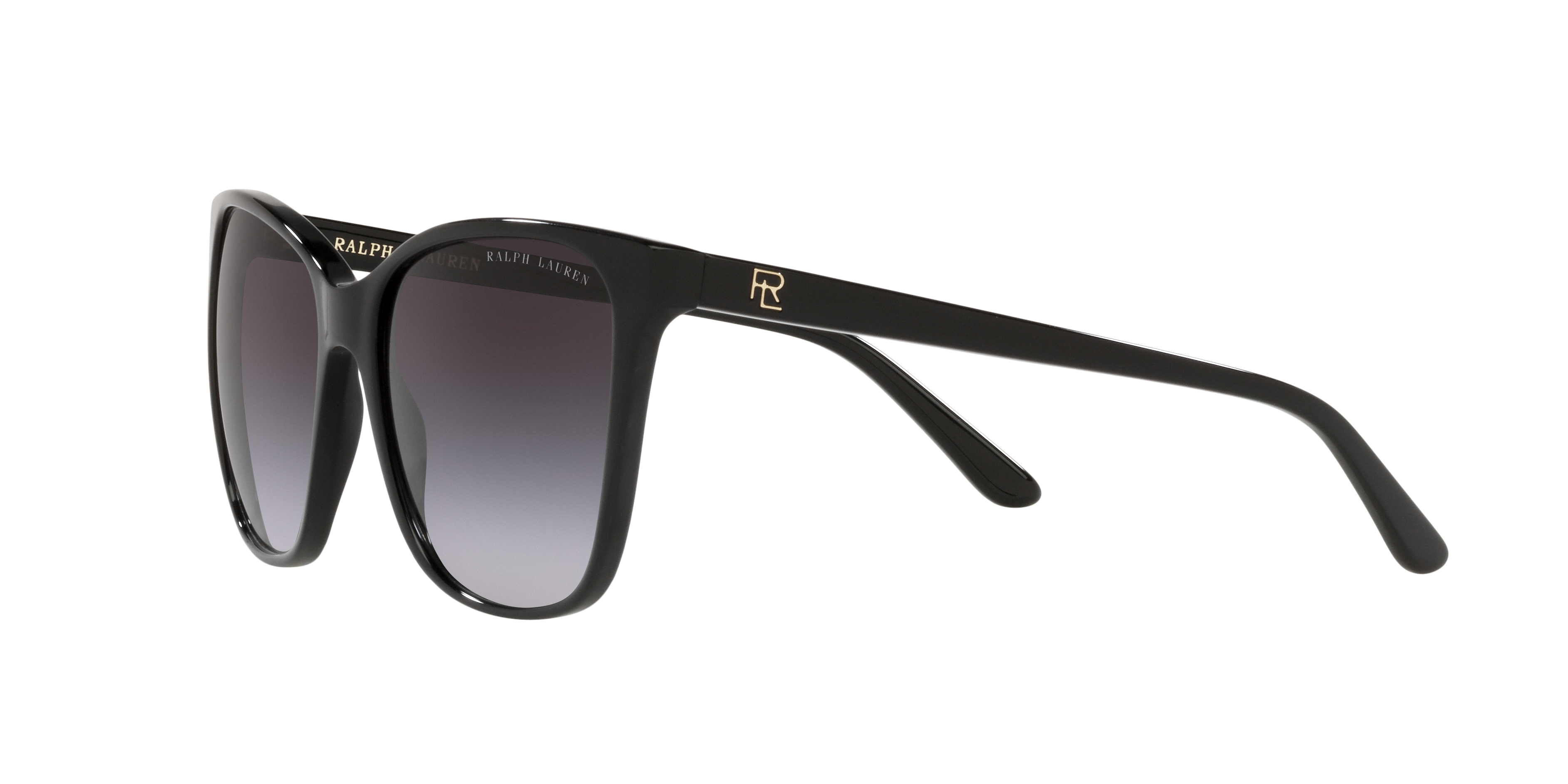 Ralph Lauren RL8201 50018G 56